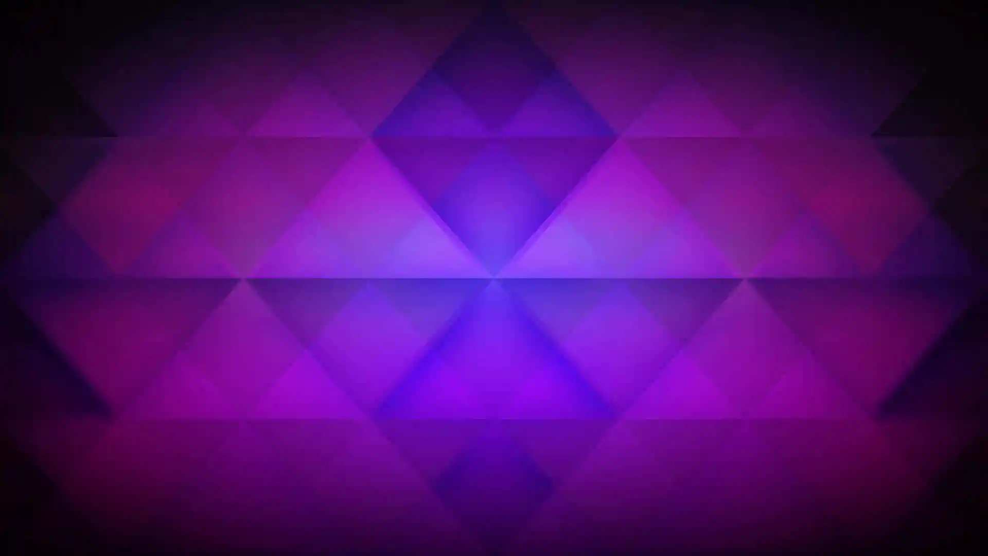 game-background