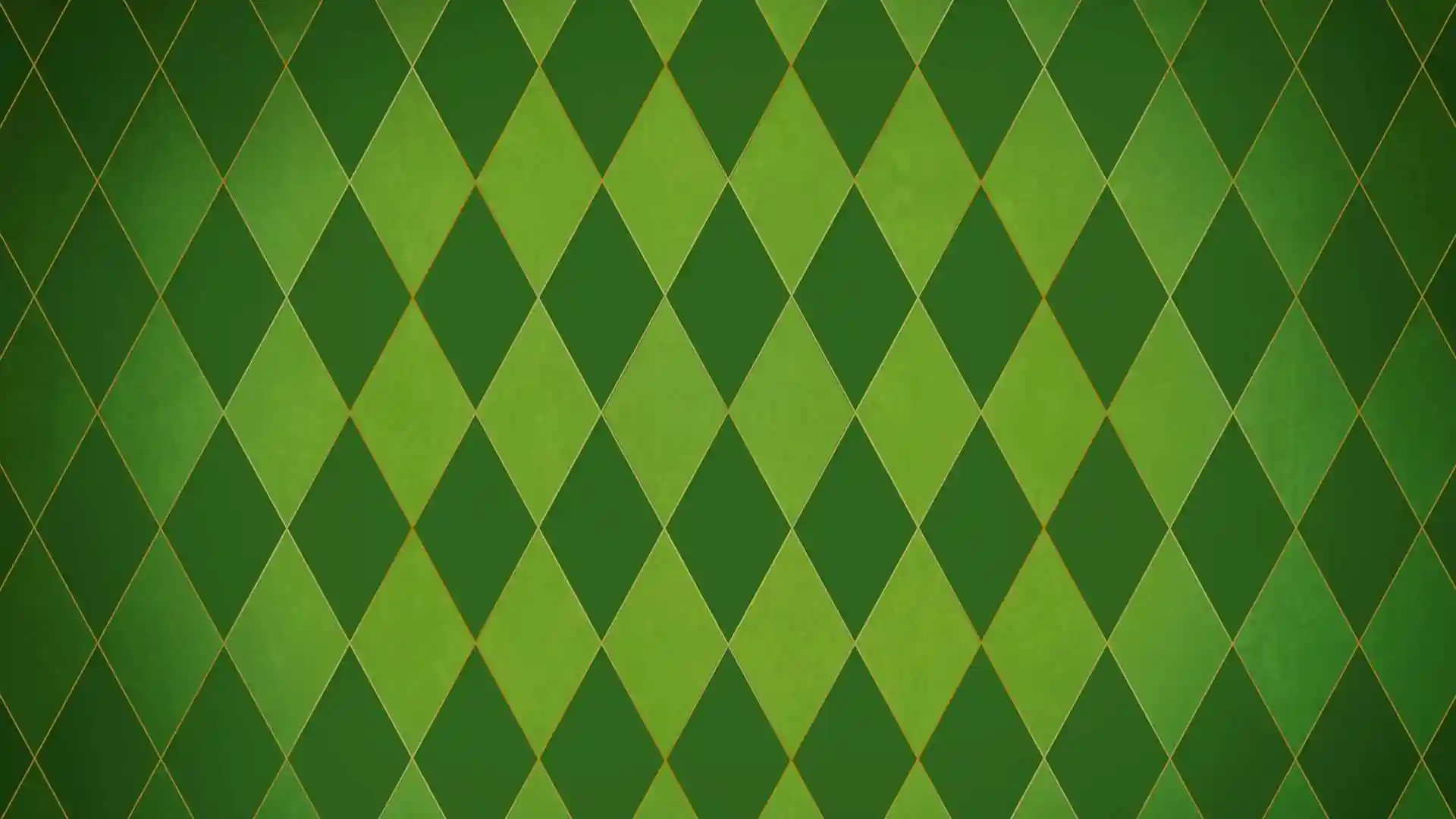 game-background