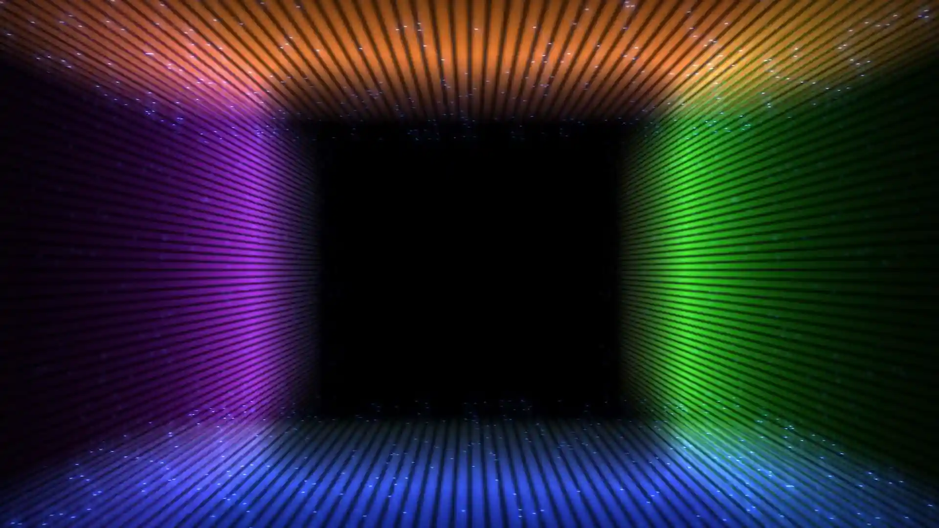game-background