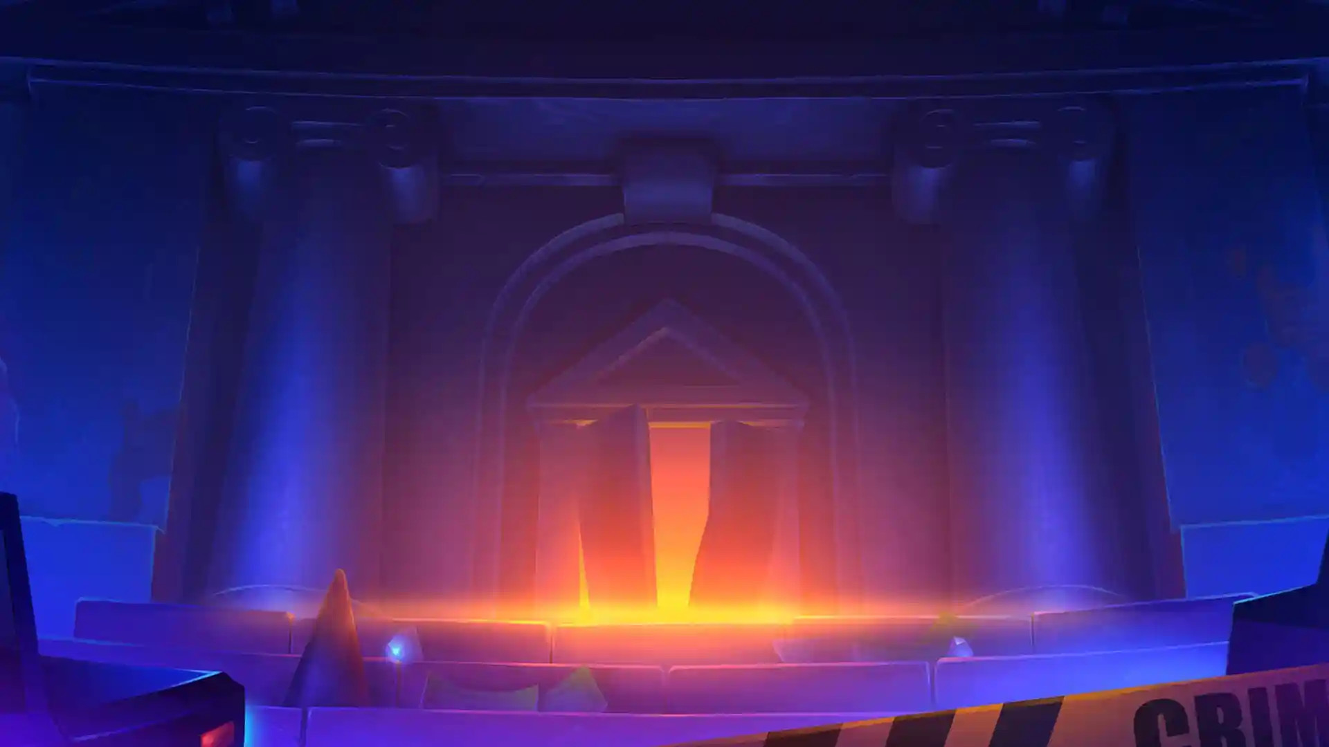 game-background