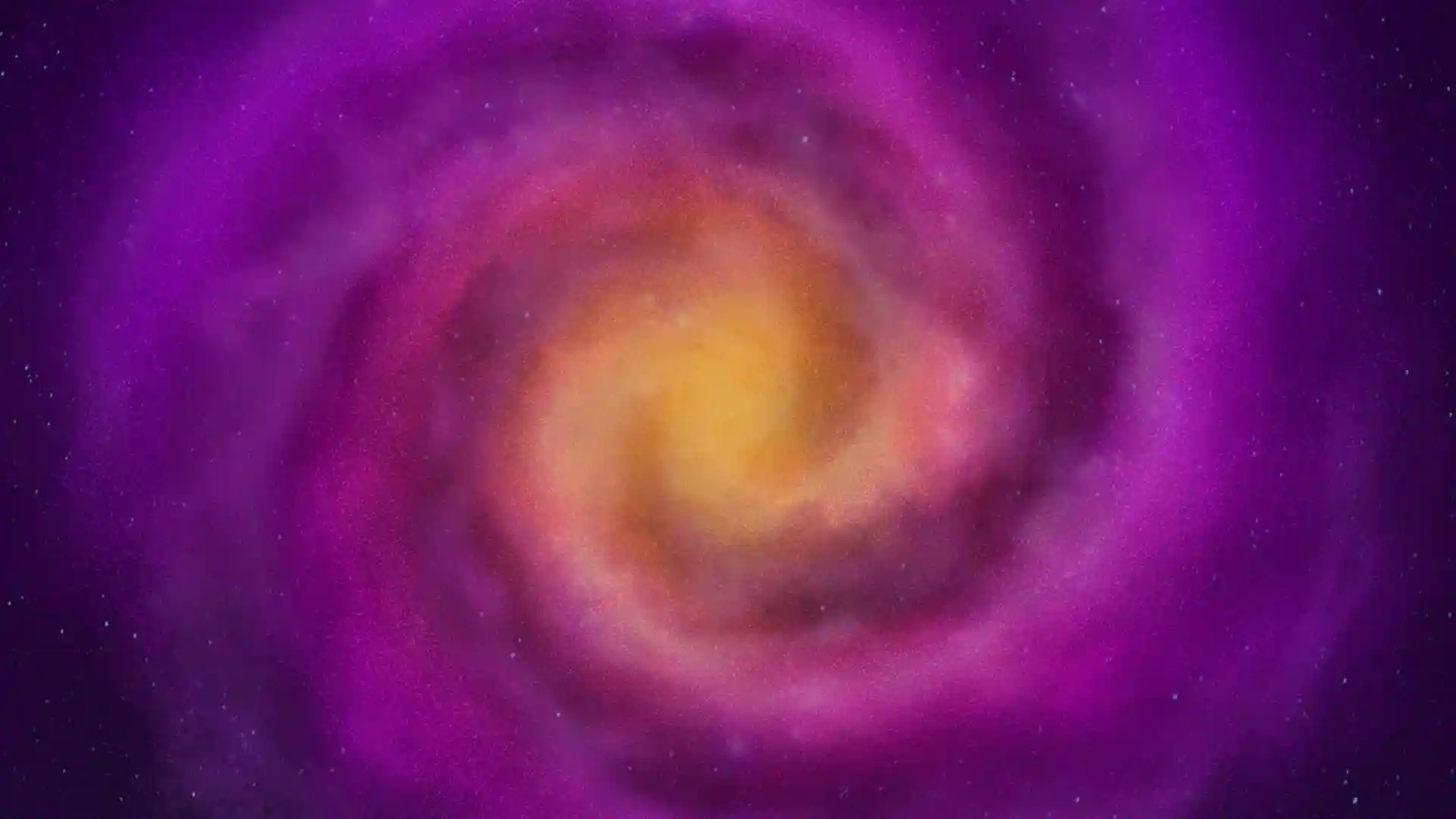 game-background