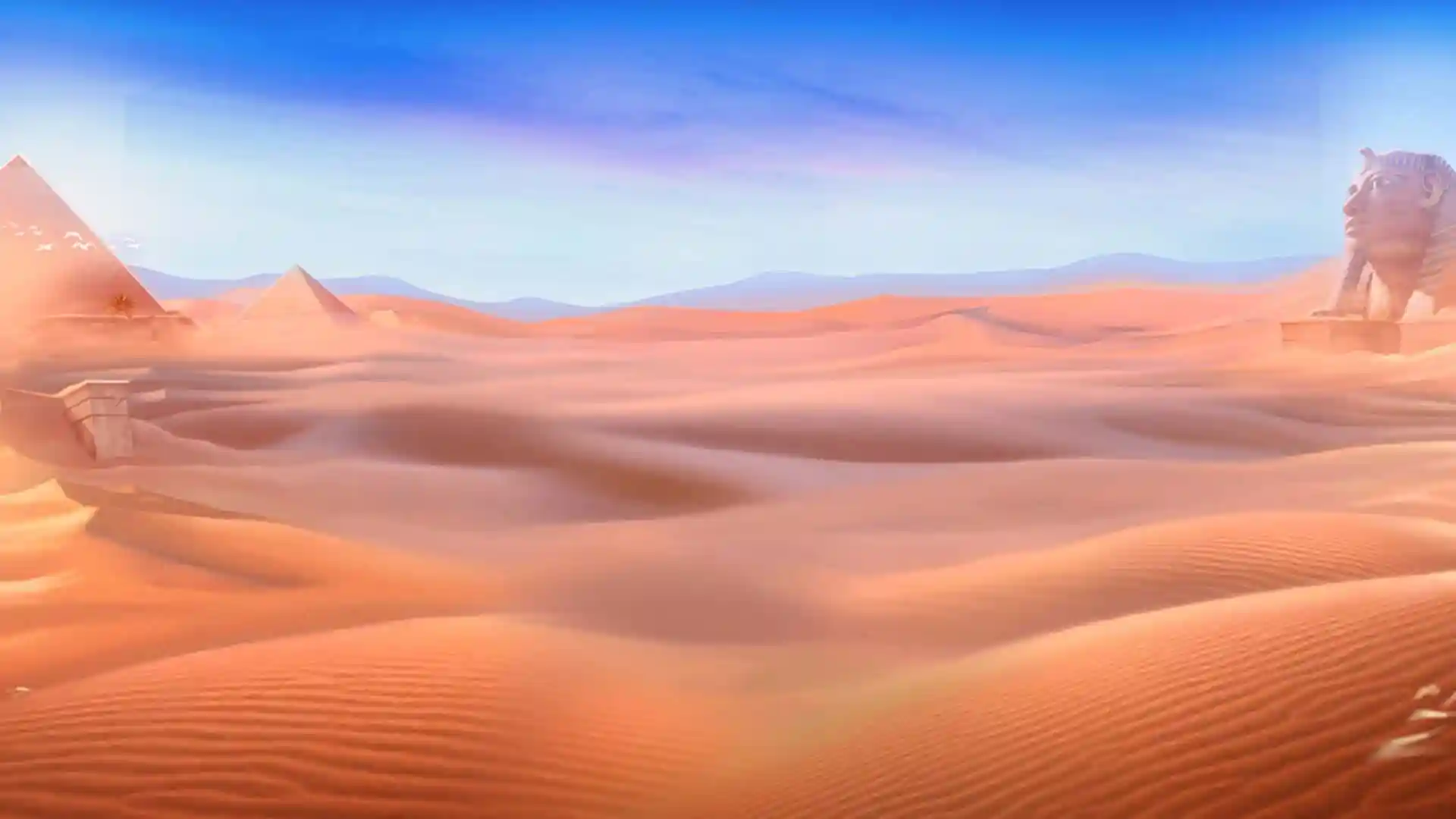 game-background