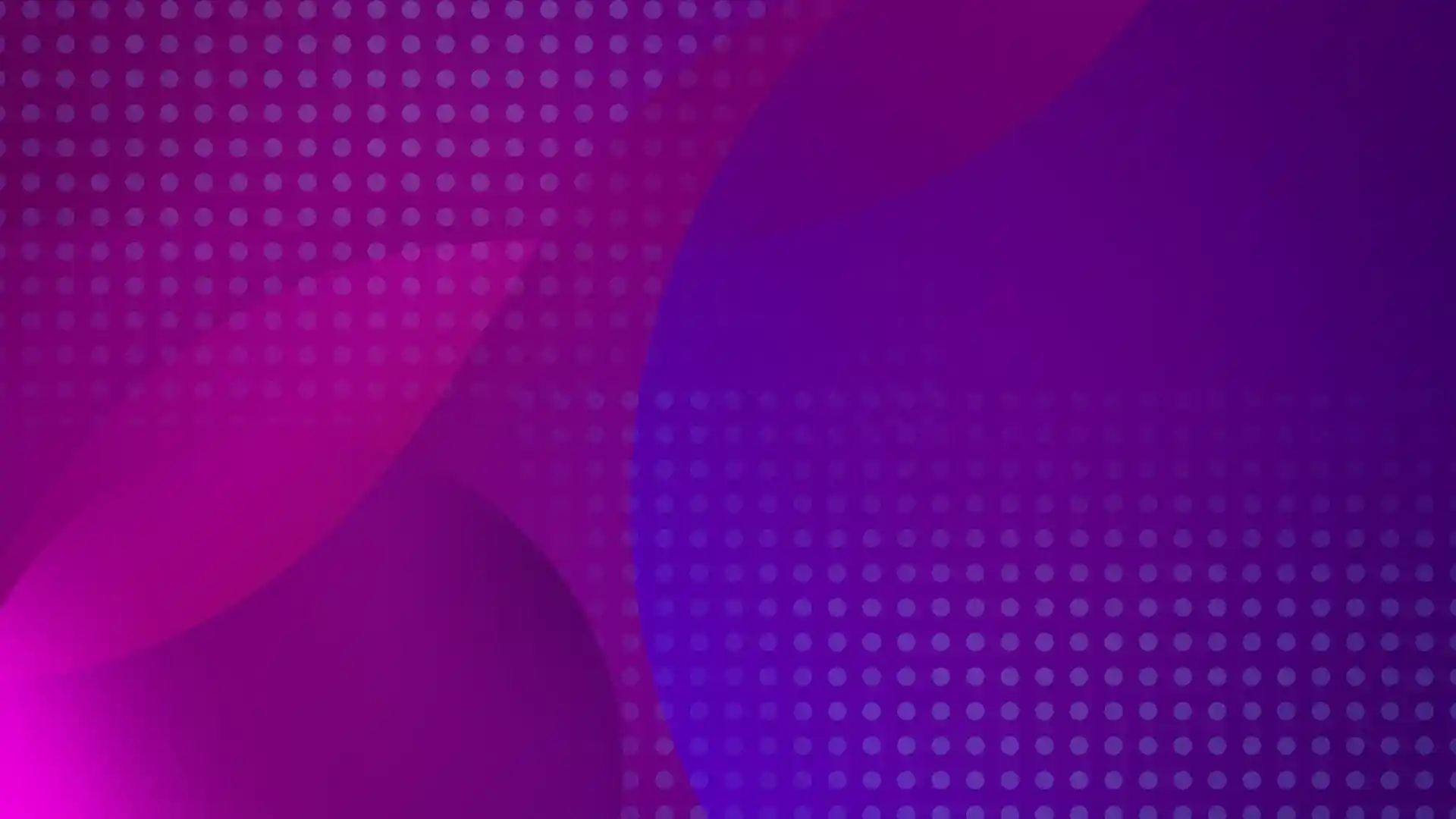game-background