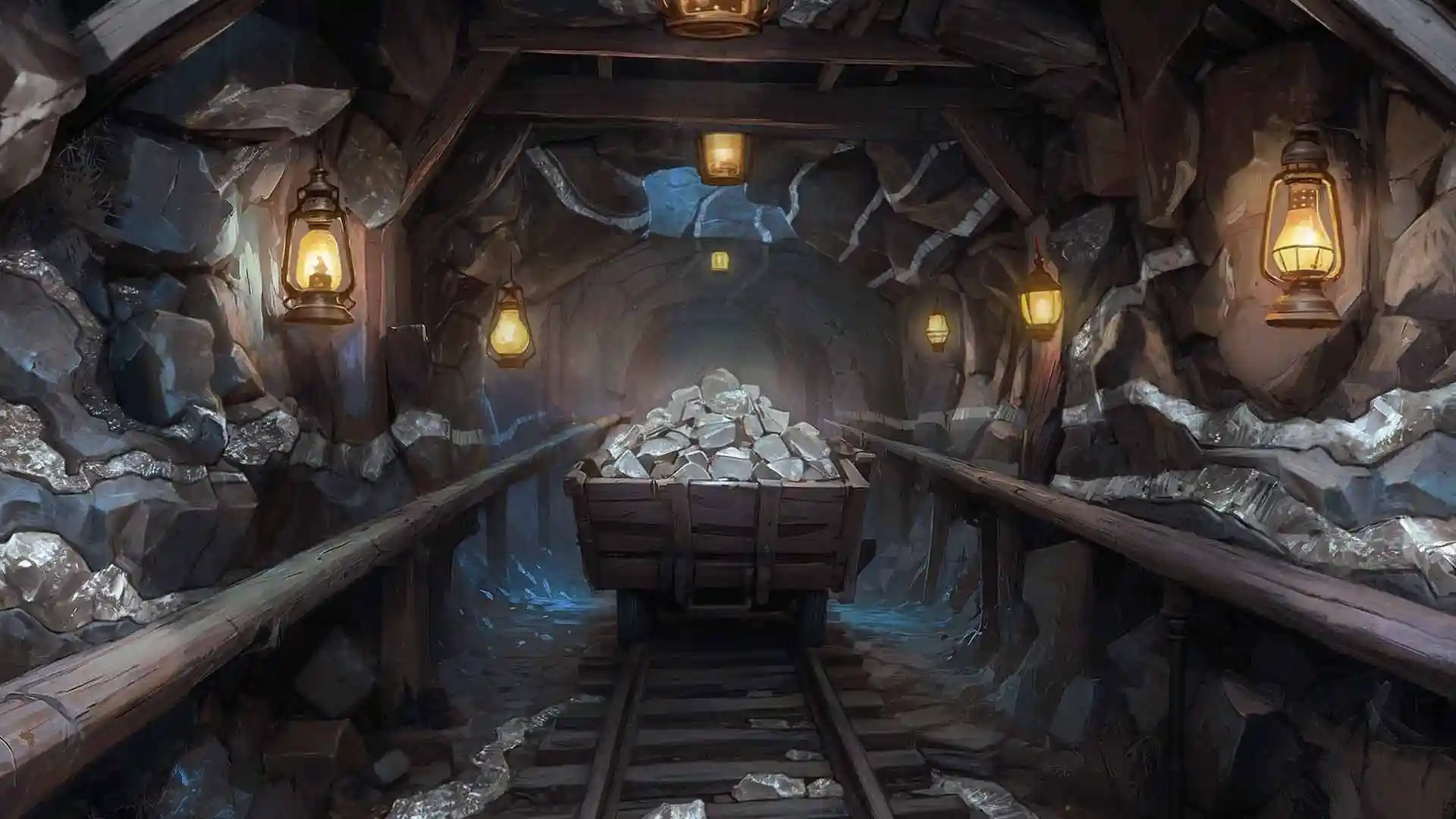game-background
