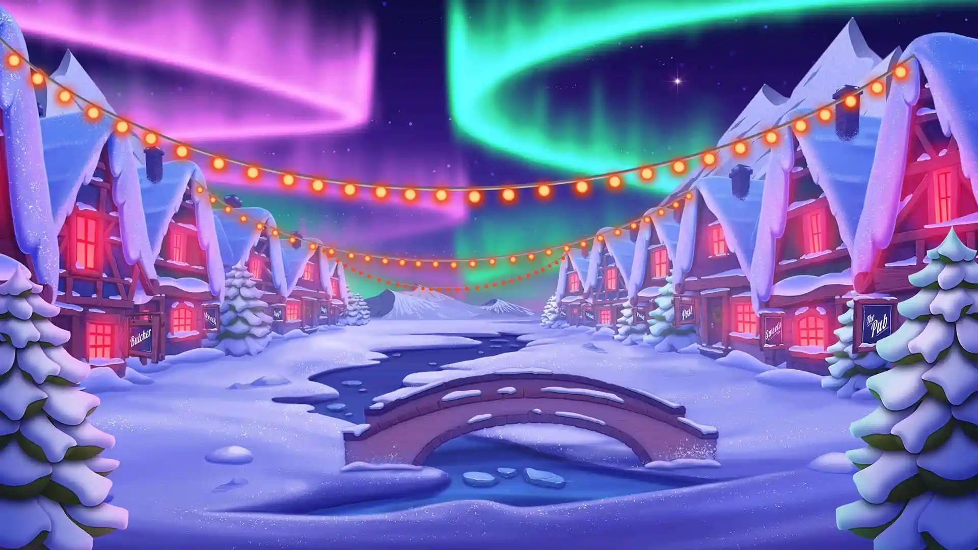 game-background