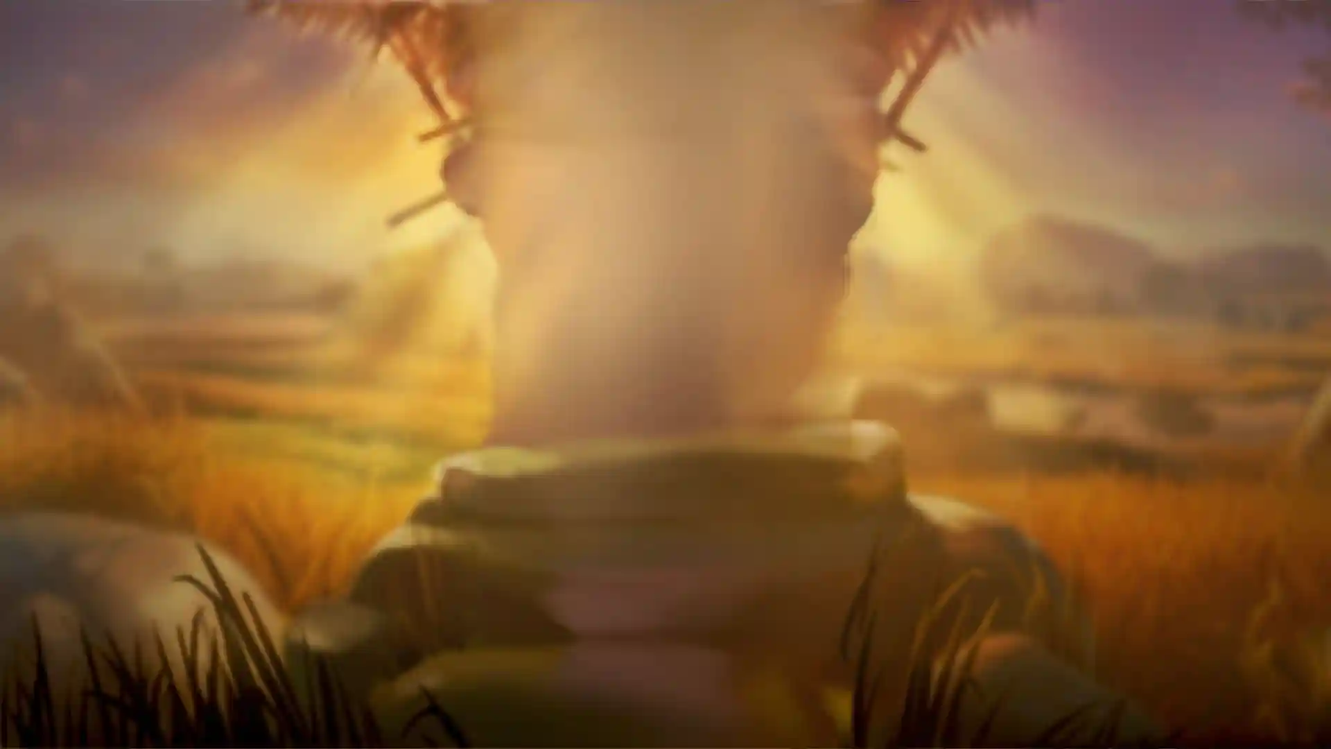 game-background