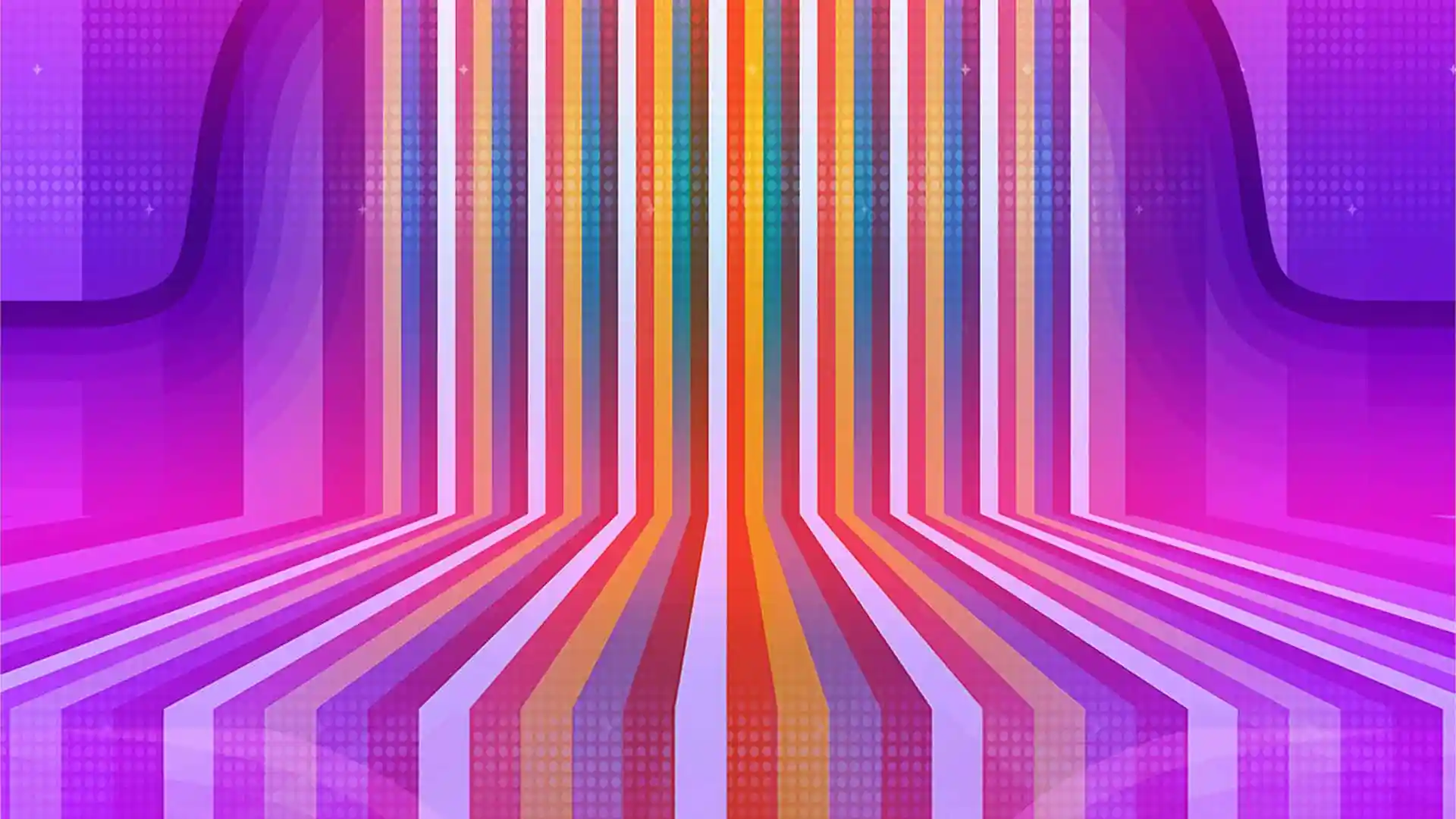 game-background