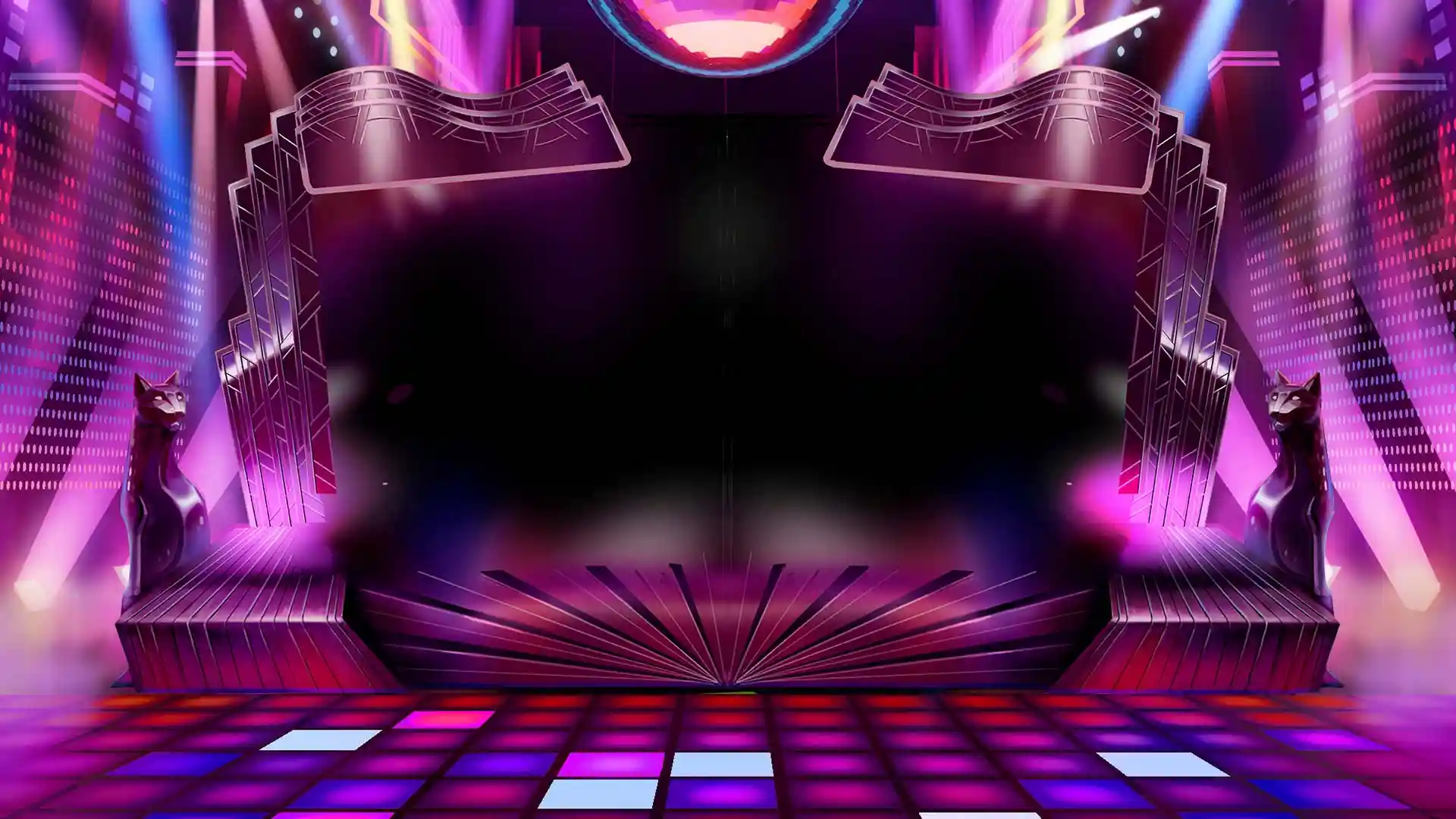 game-background