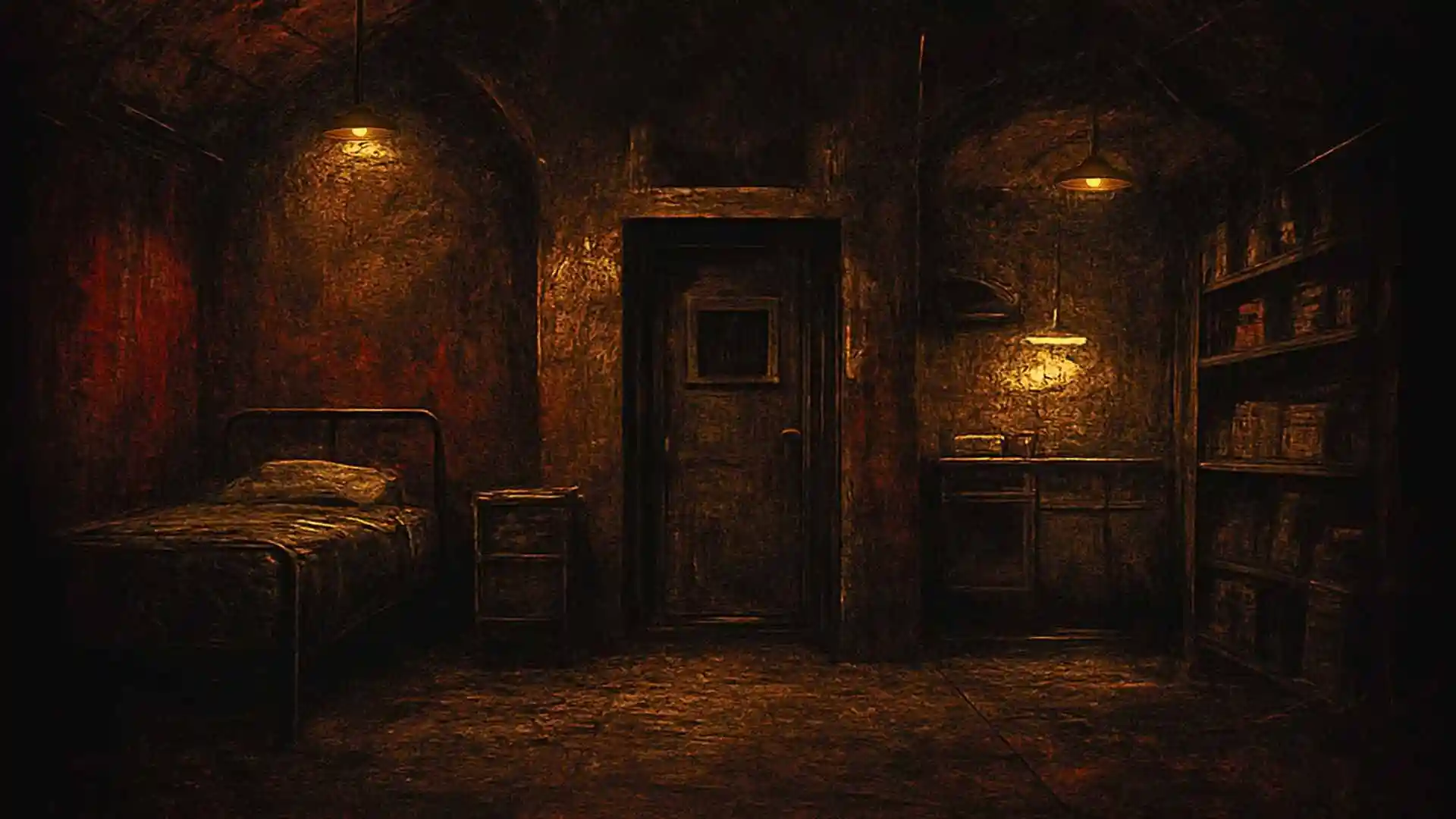 game-background