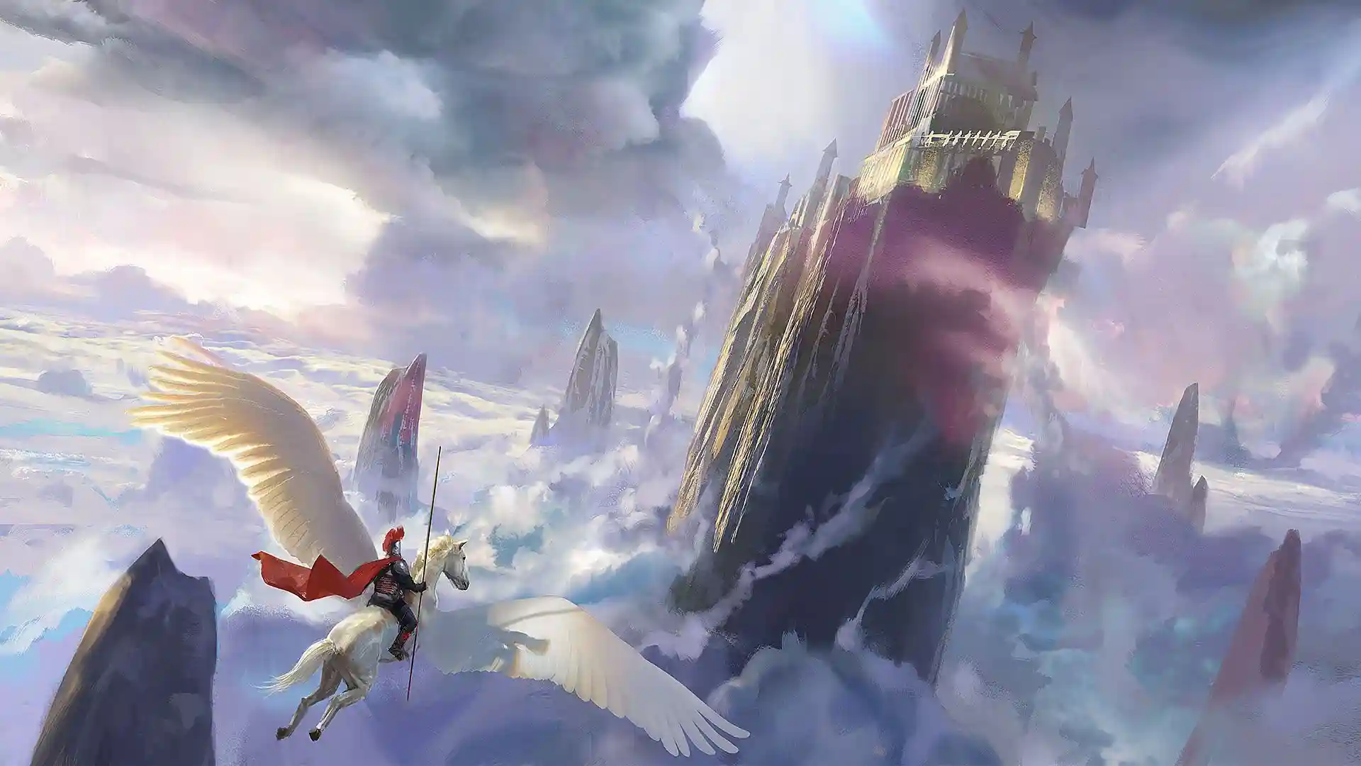 game-background