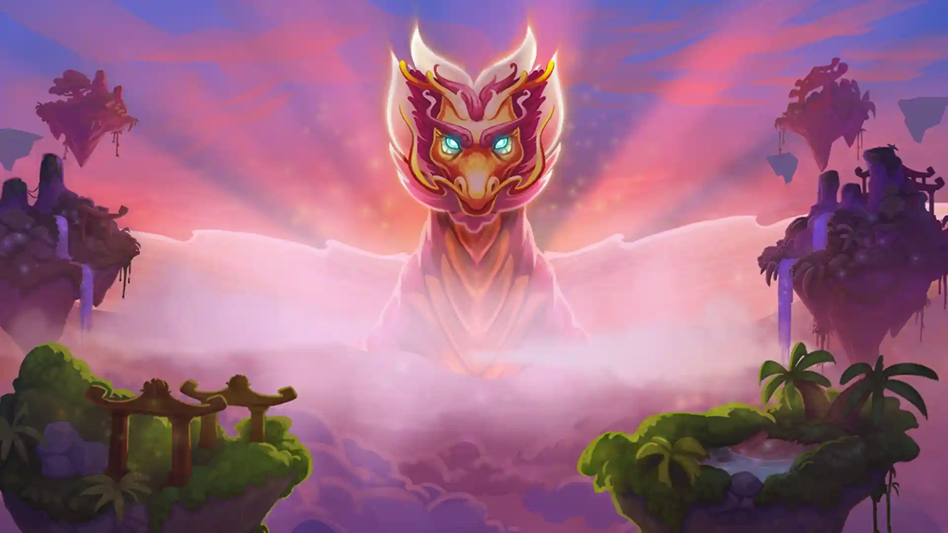 game-background