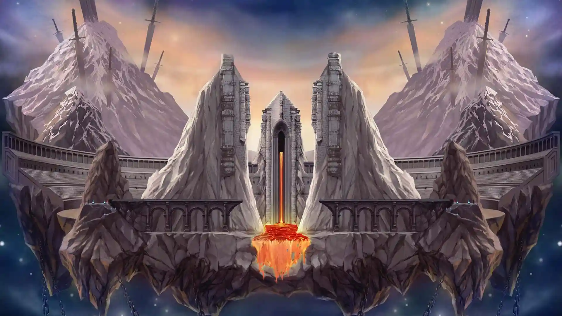 game-background