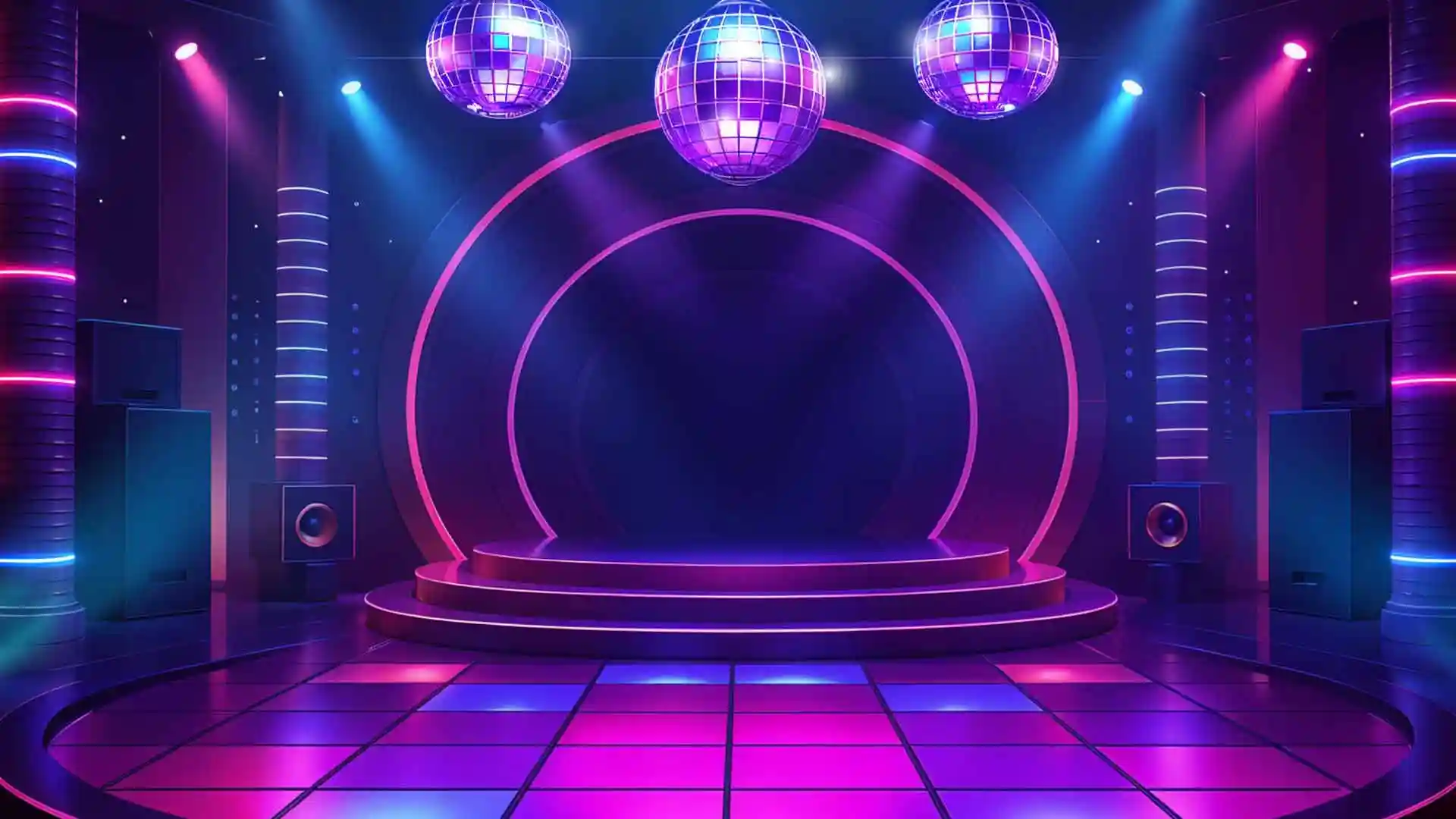 game-background
