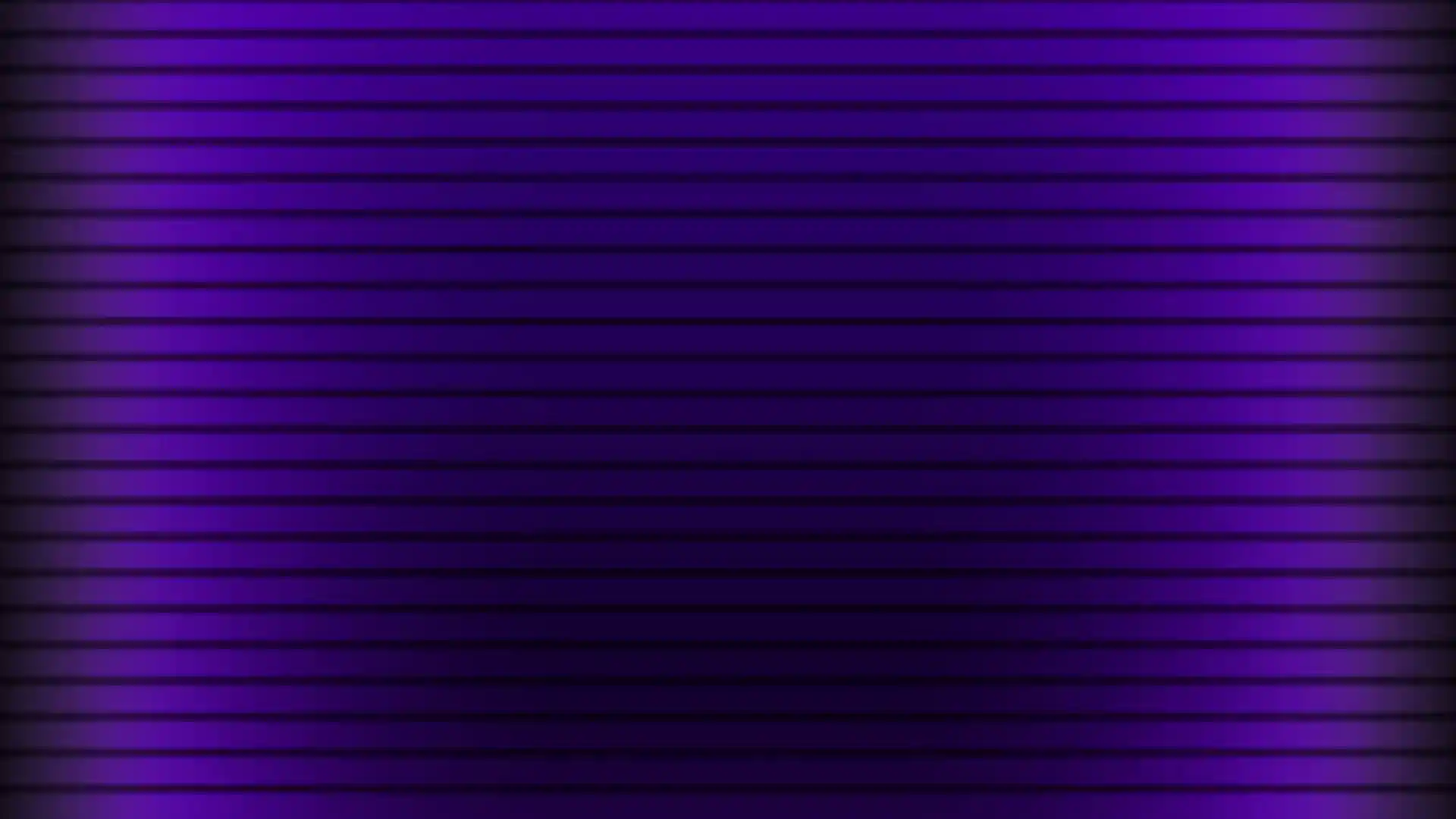 game-background