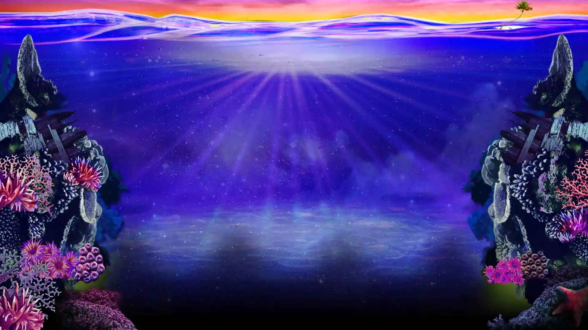 game-background