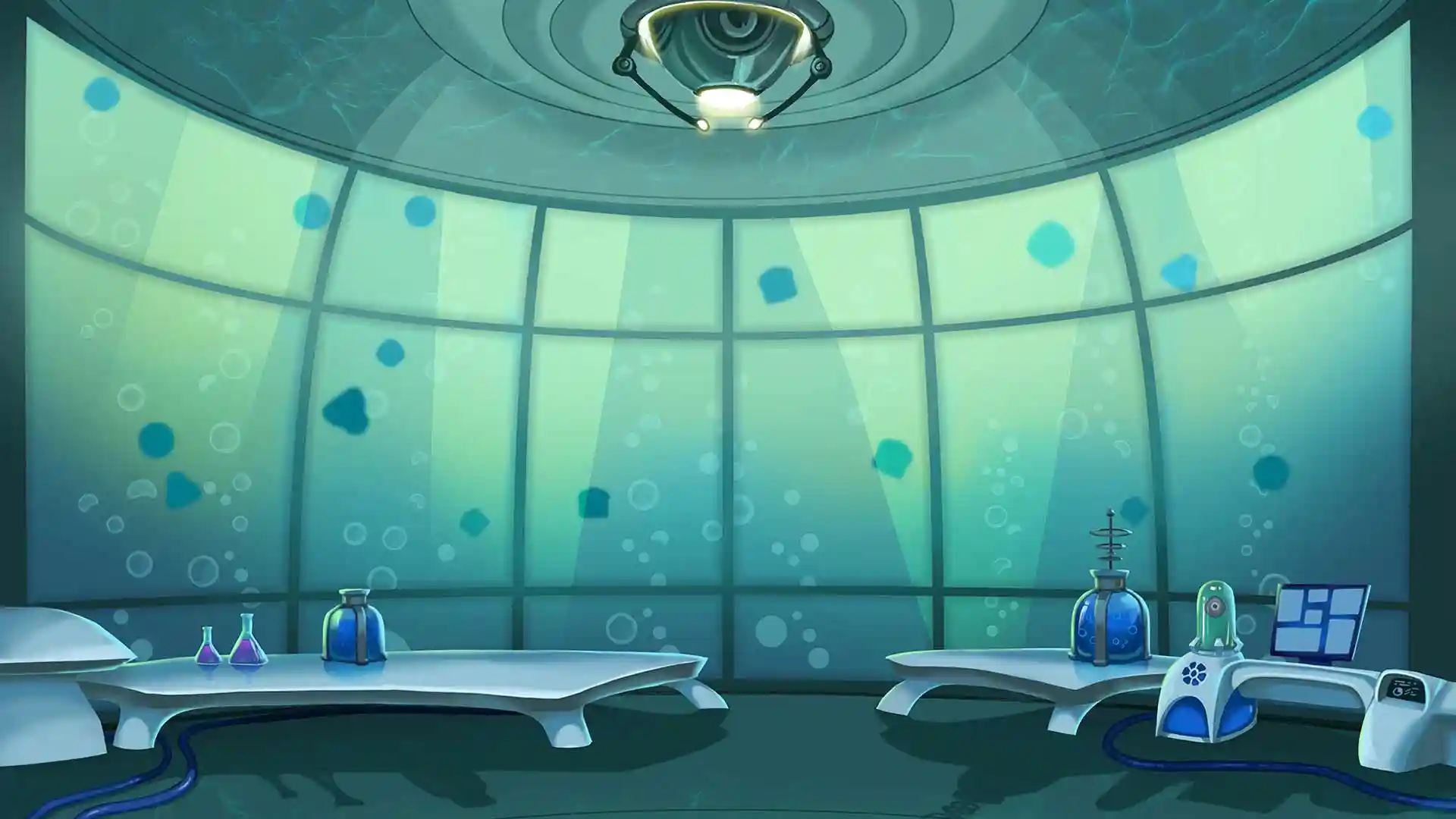 game-background