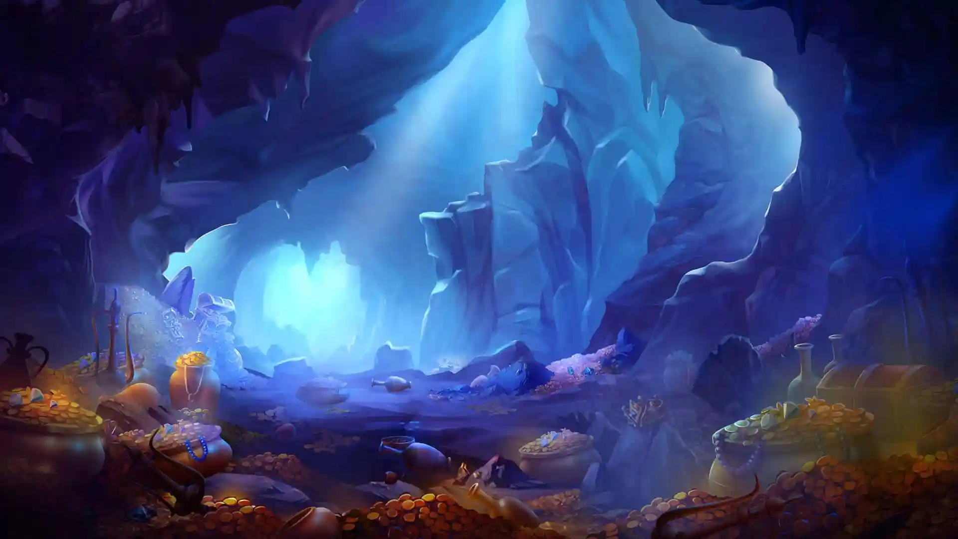 game-background