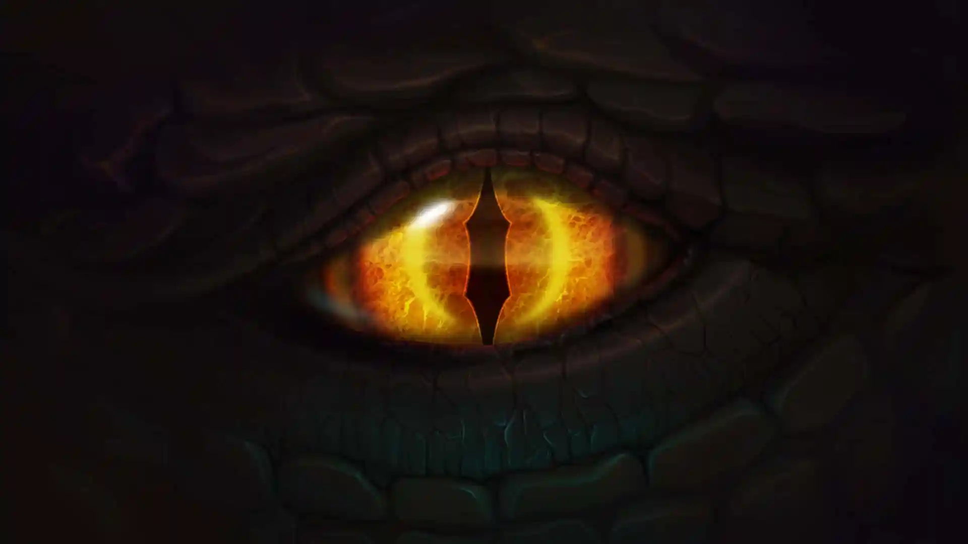 game-background