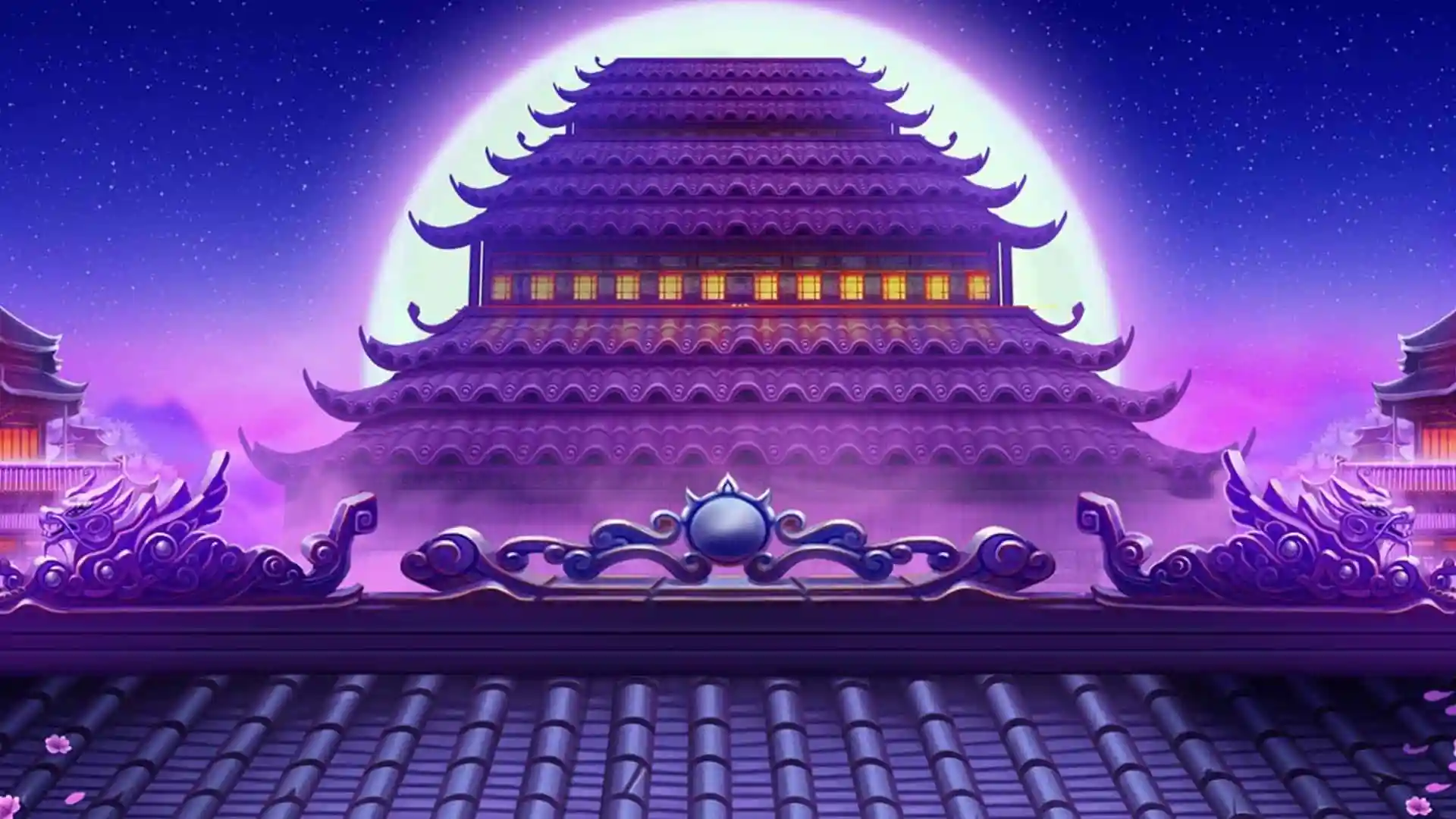 game-background