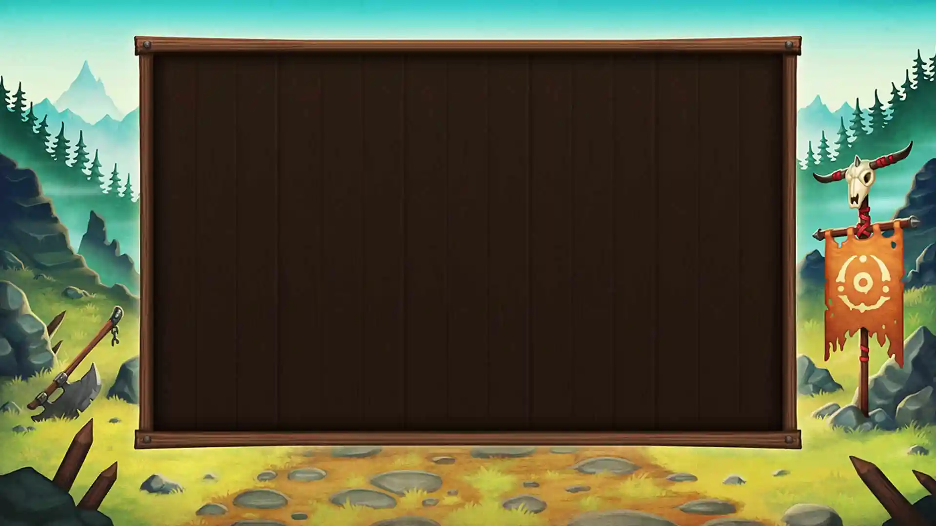 game-background
