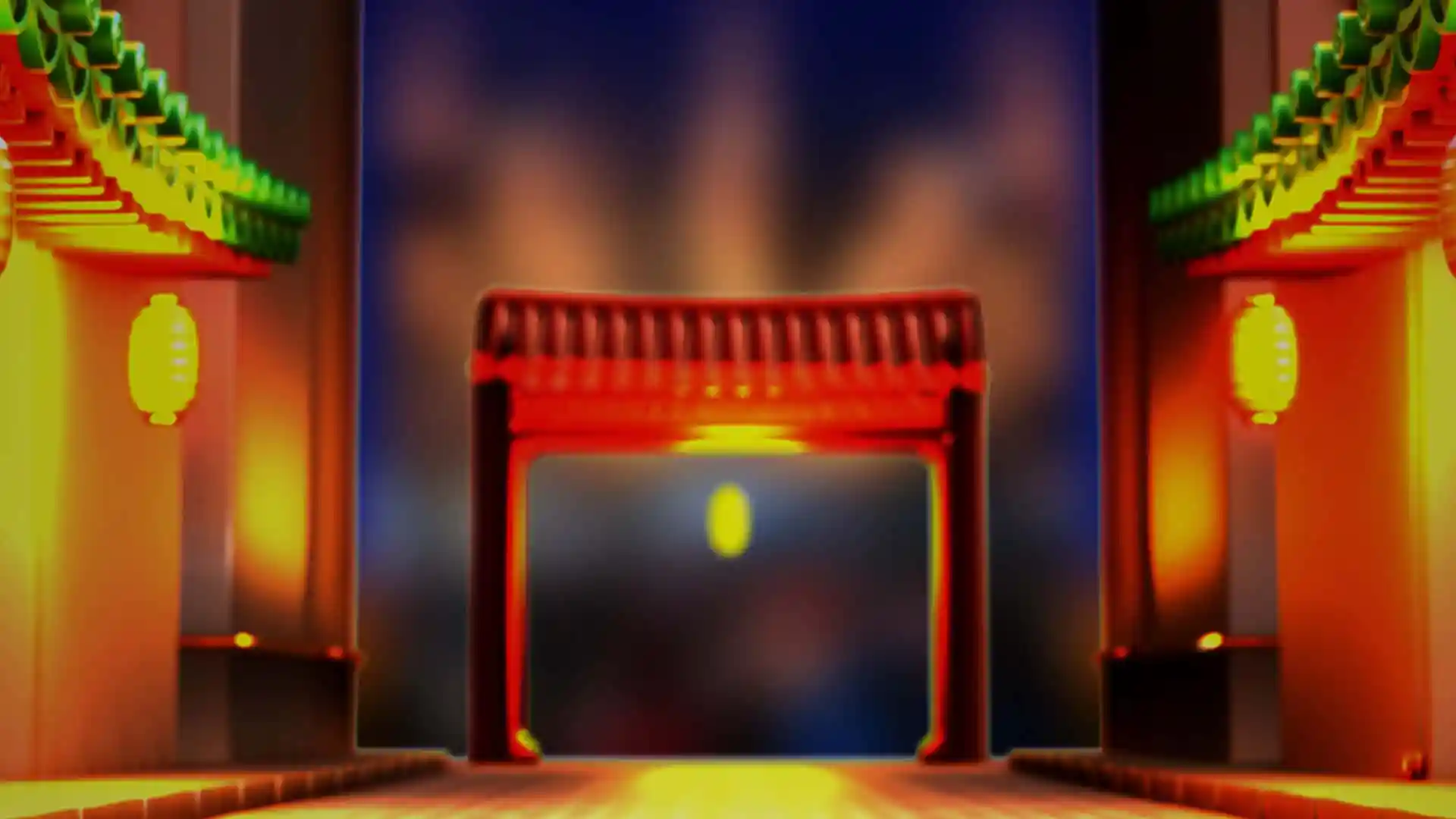 game-background