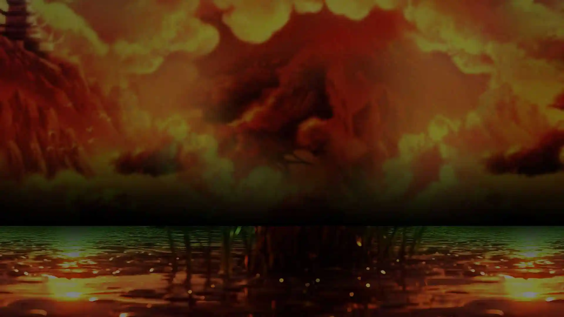game-background