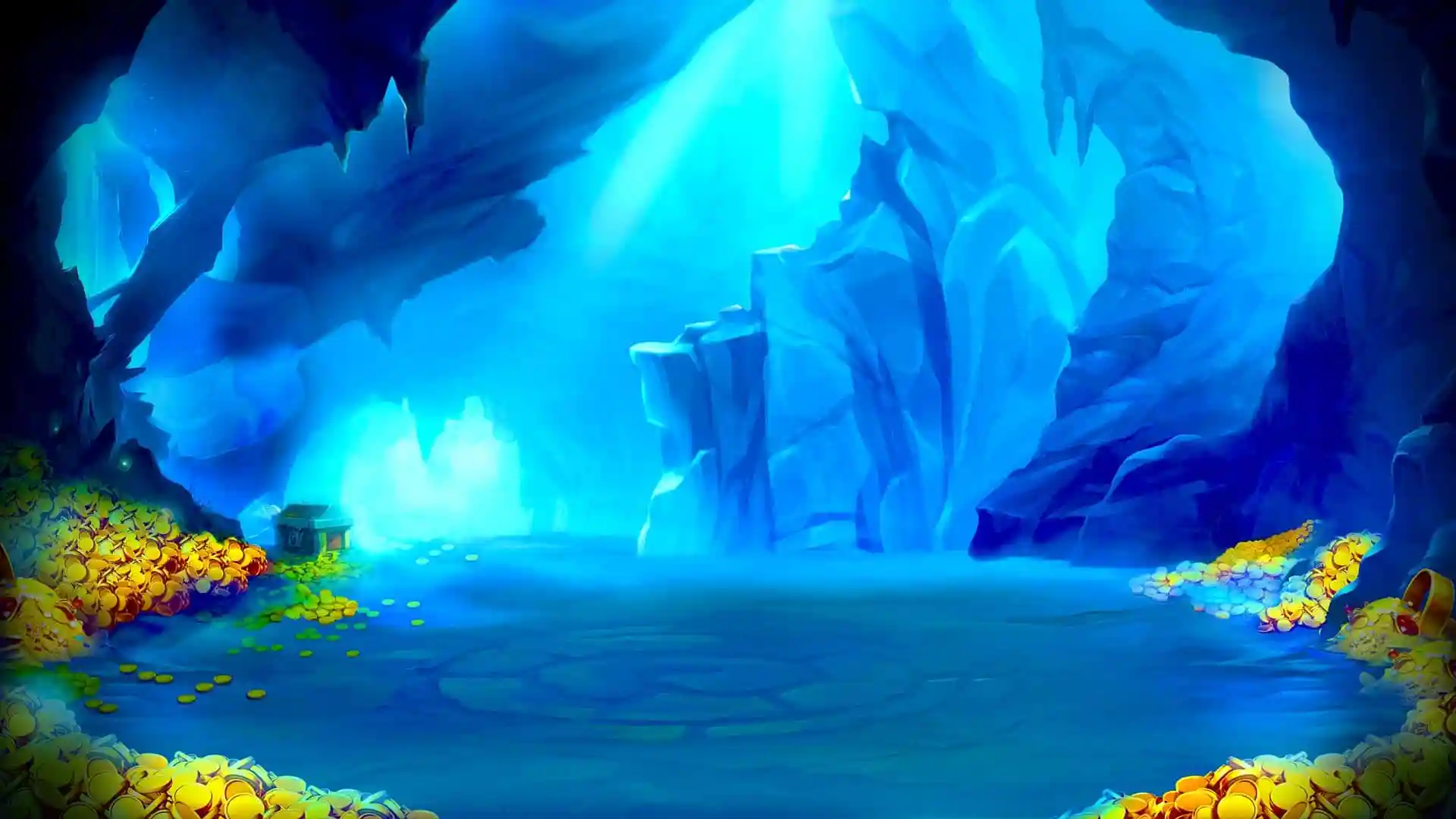 game-background