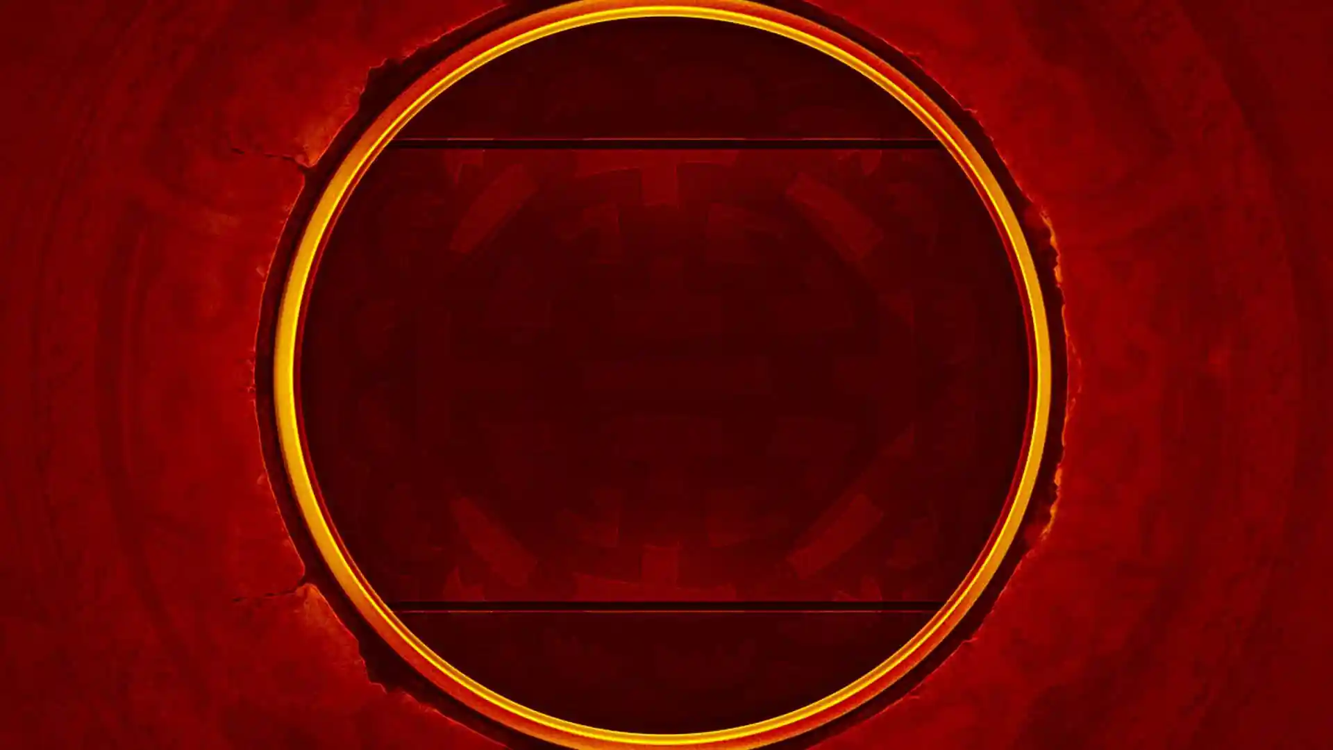 game-background