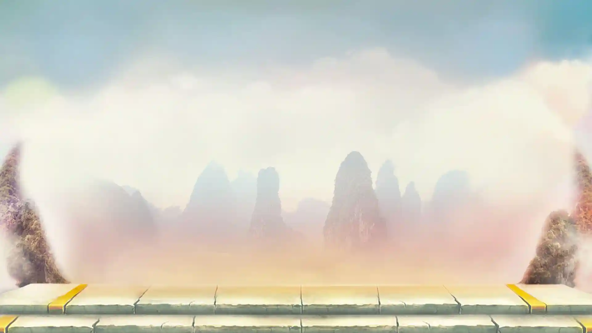 game-background