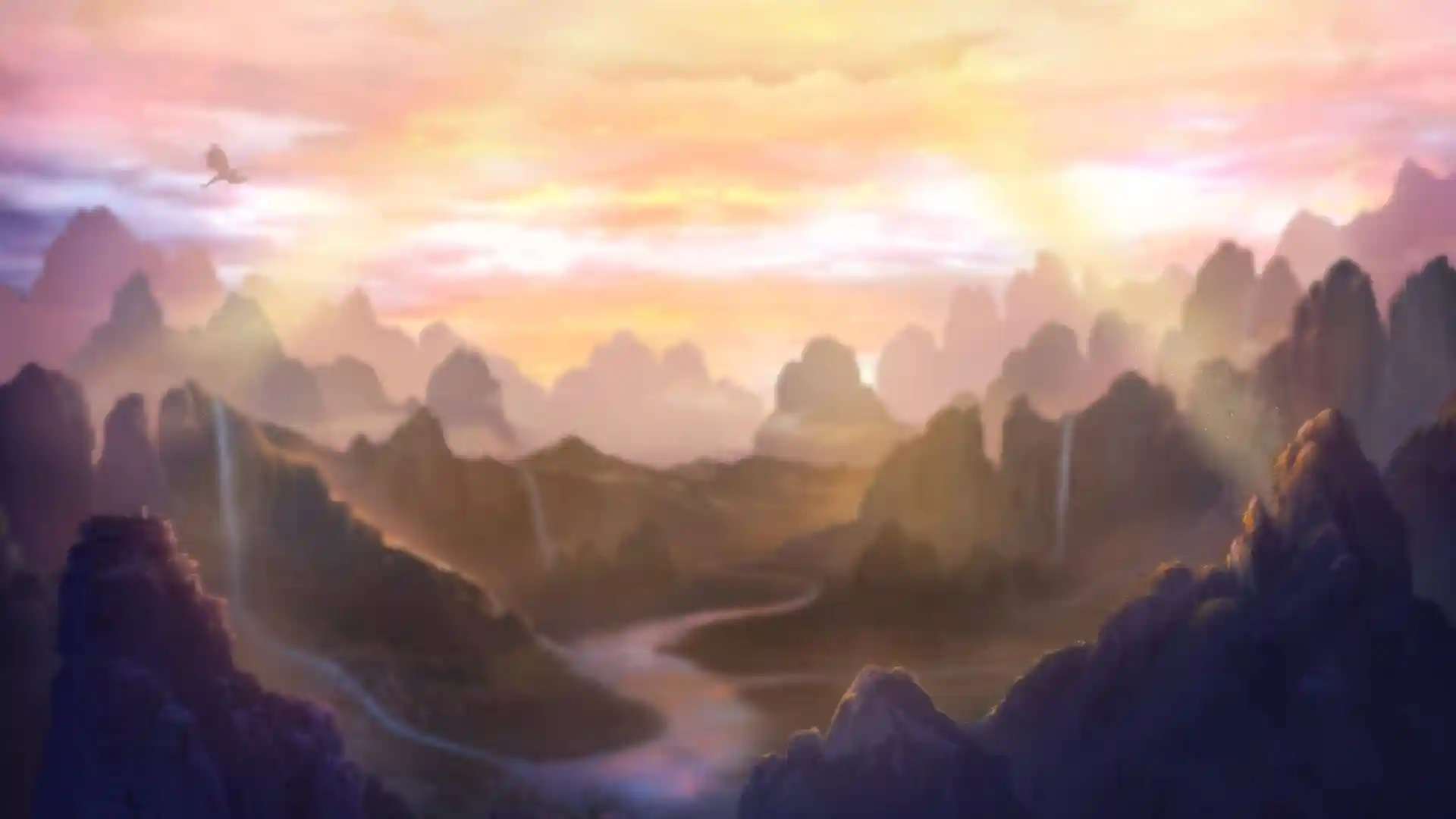 game-background