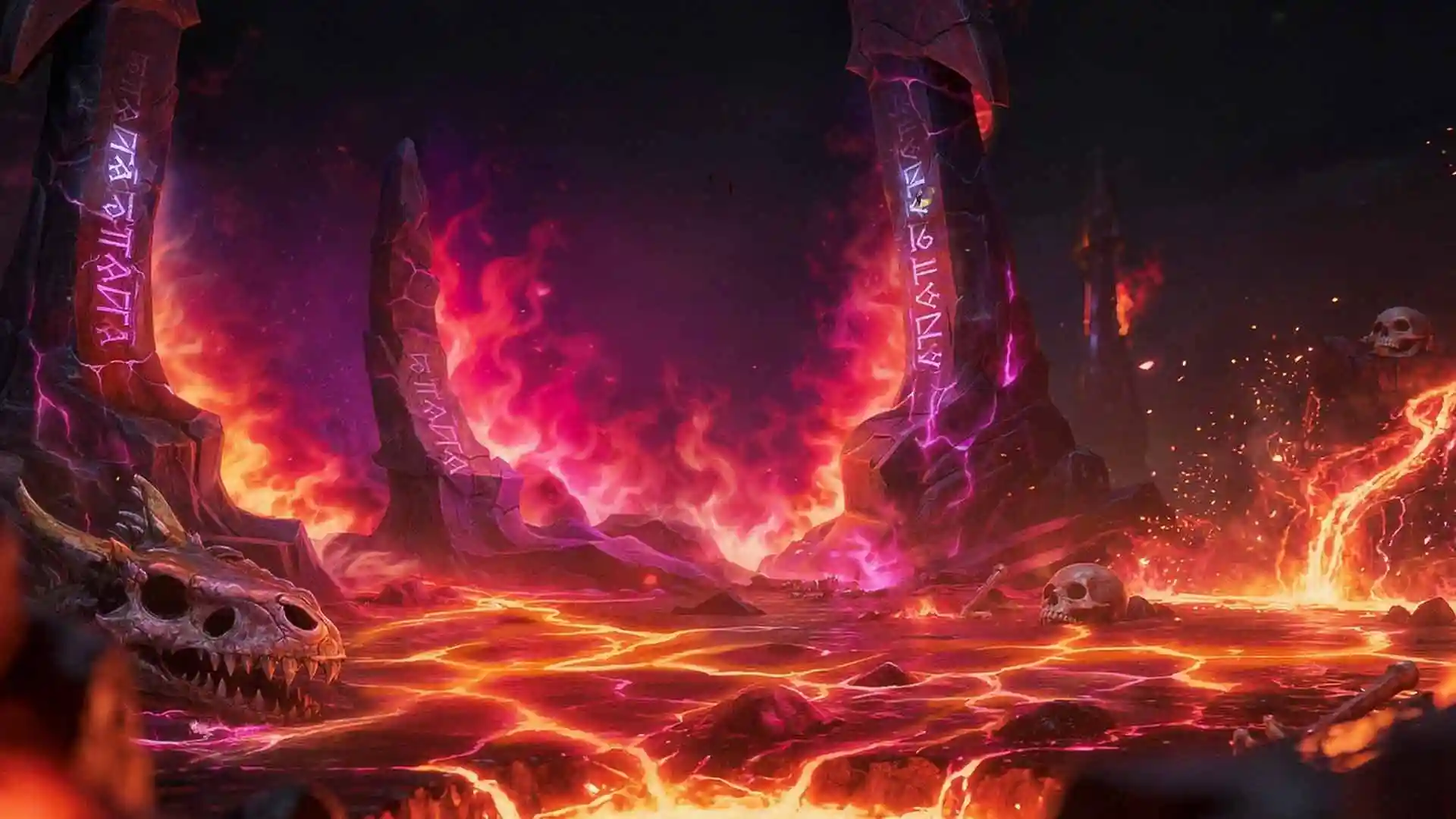 game-background