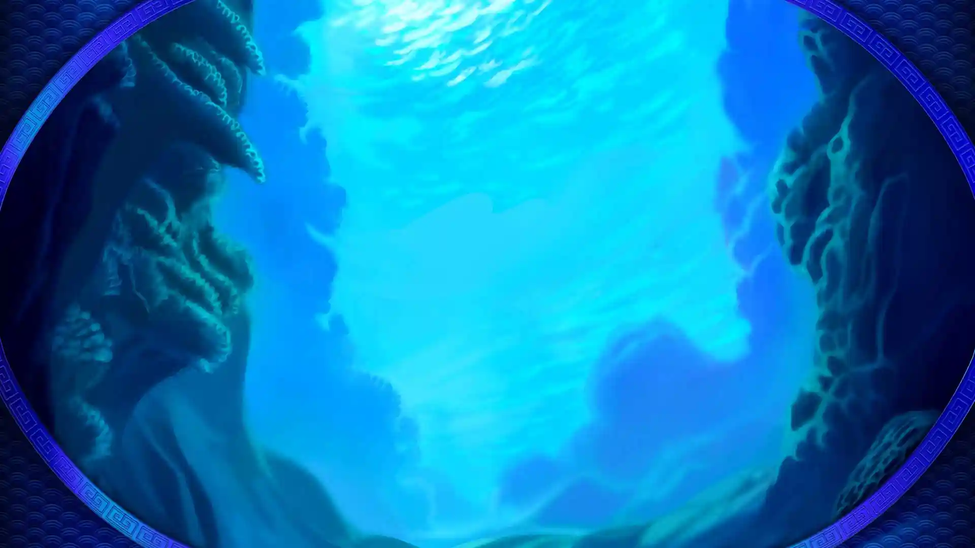 game-background