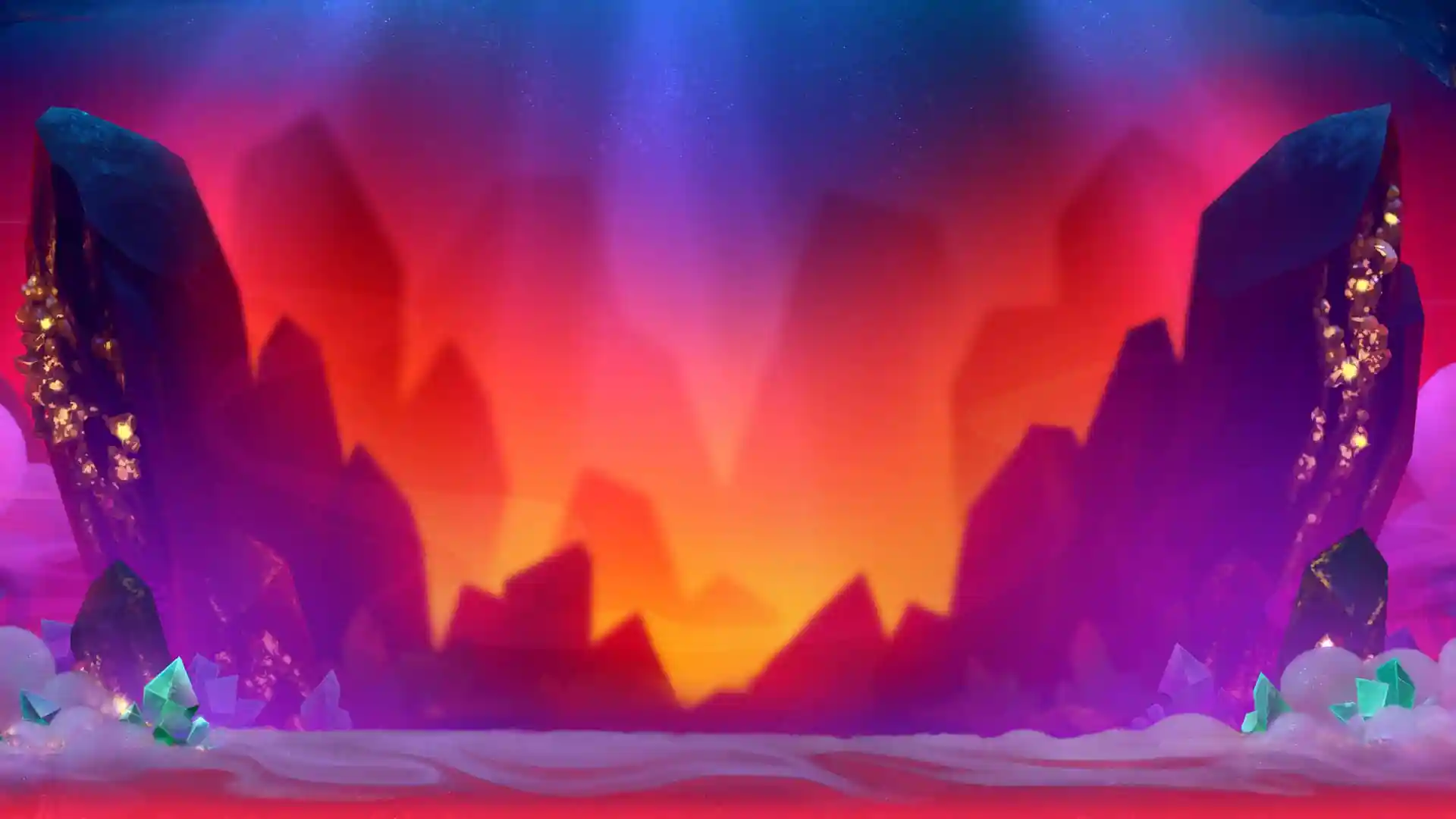 game-background