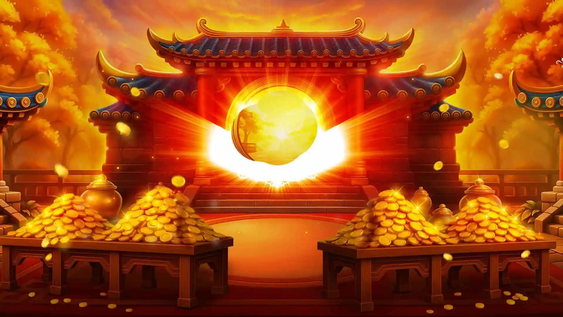 game-background