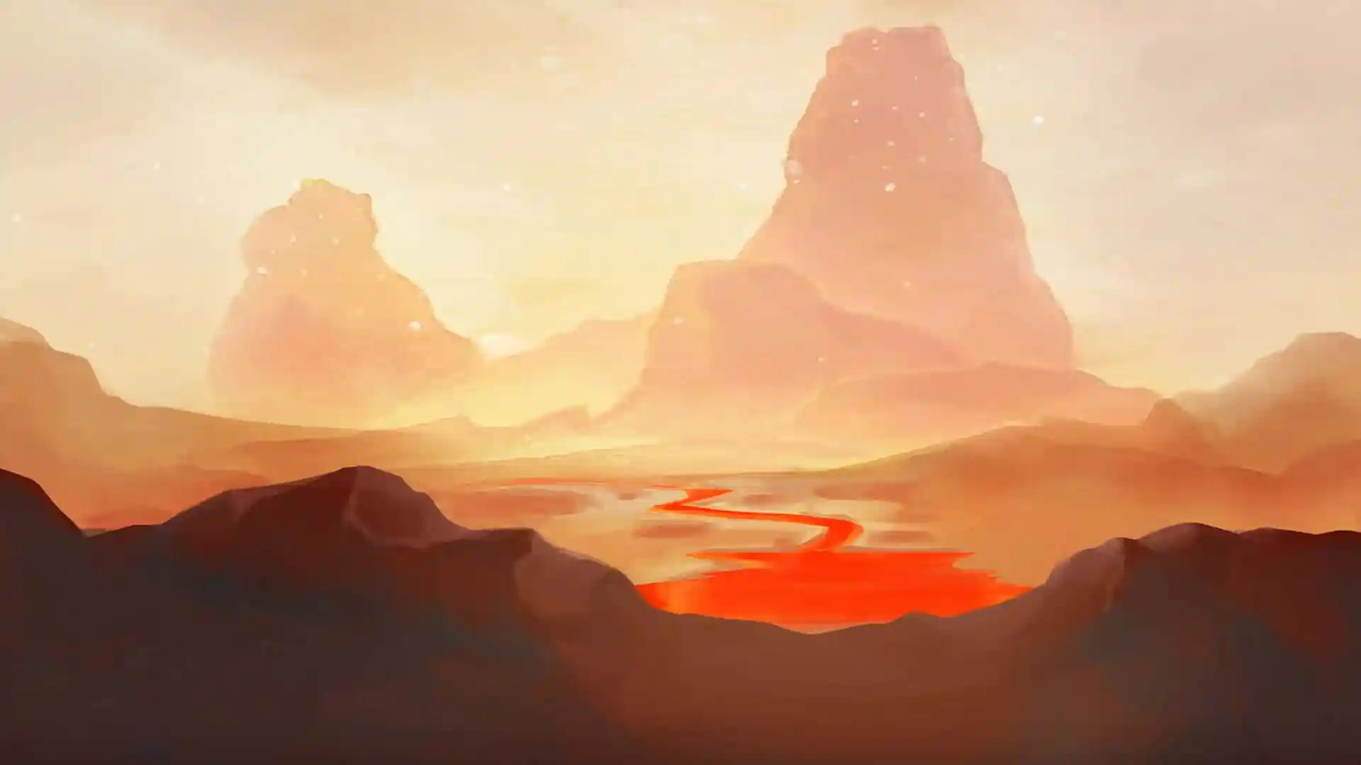 game-background