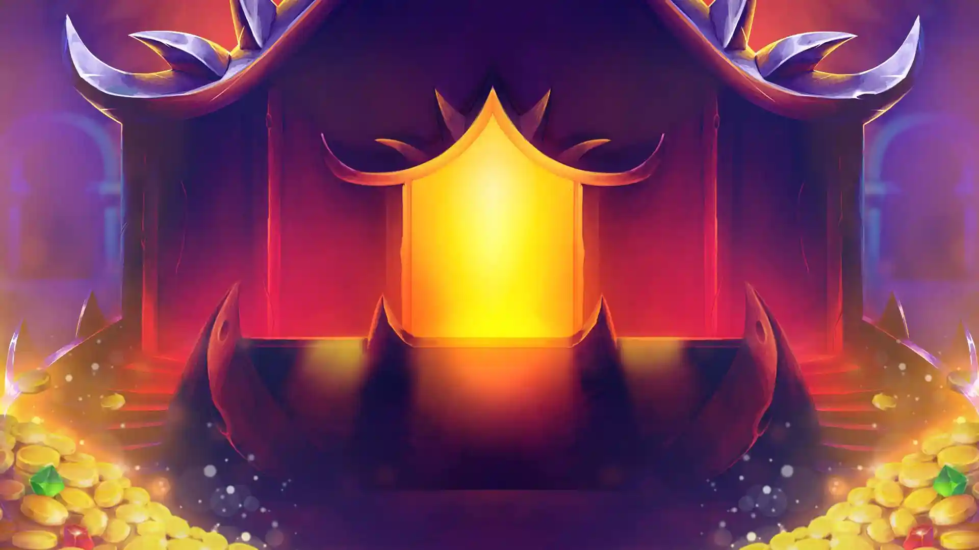 game-background