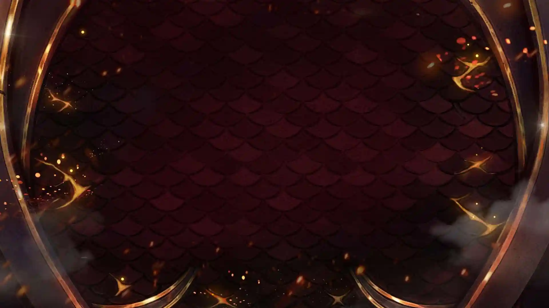 game-background