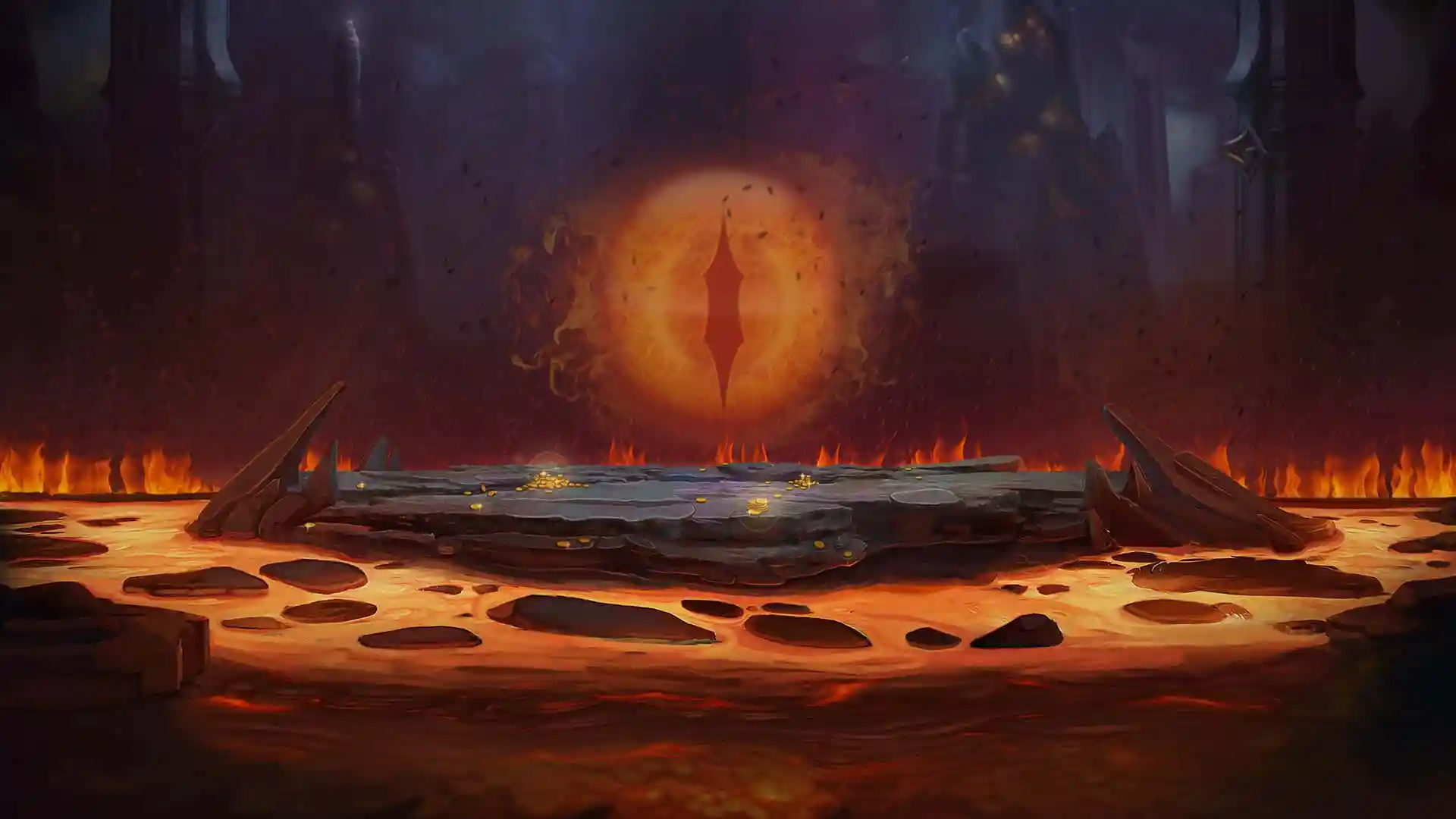 game-background