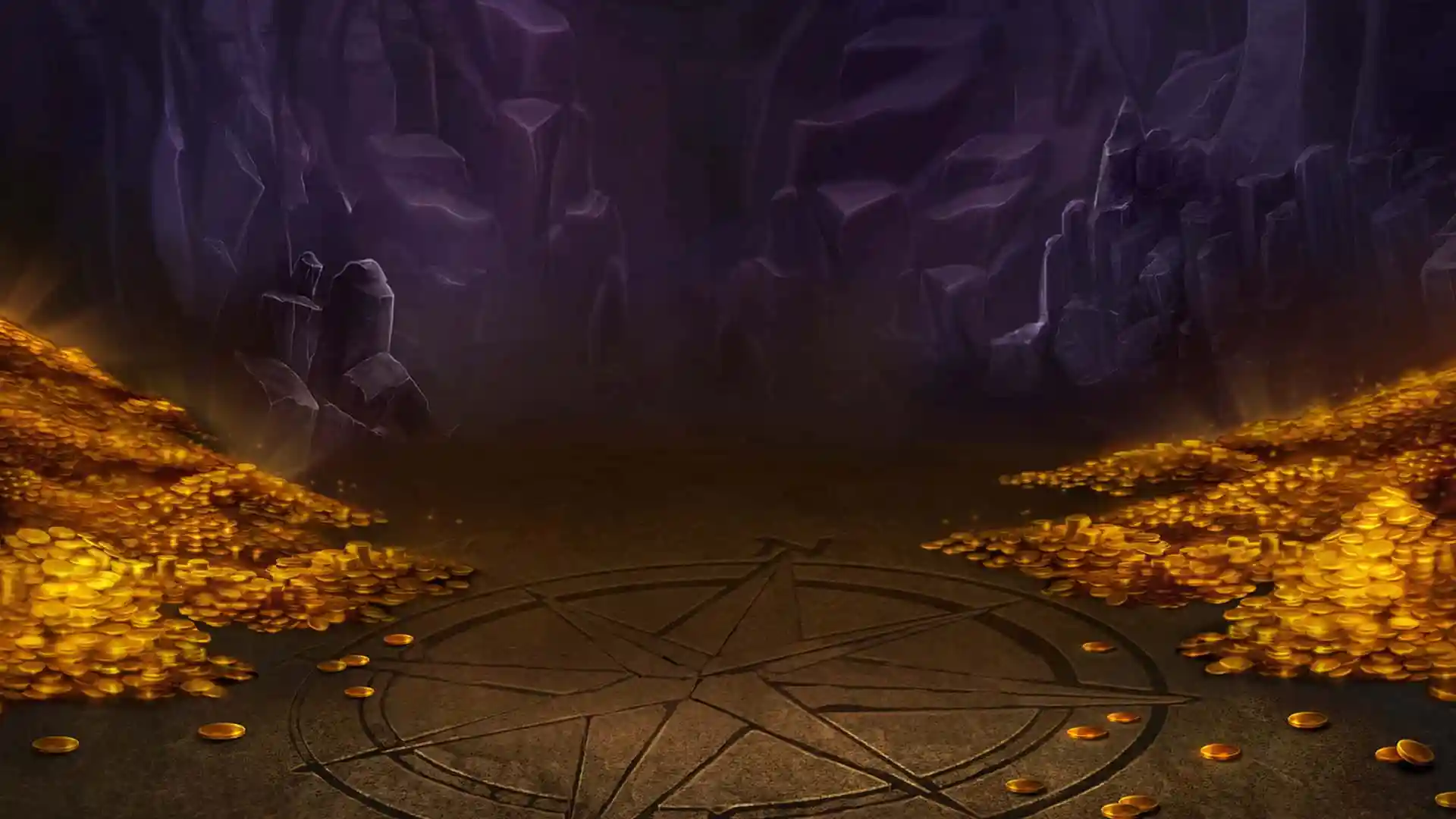 game-background
