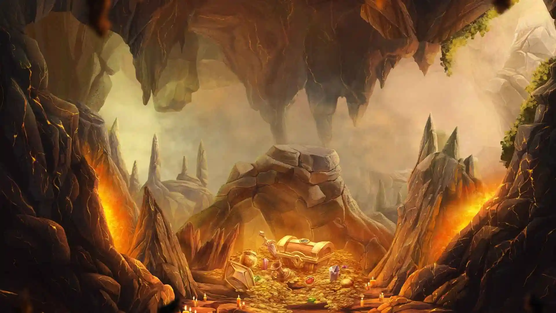 game-background