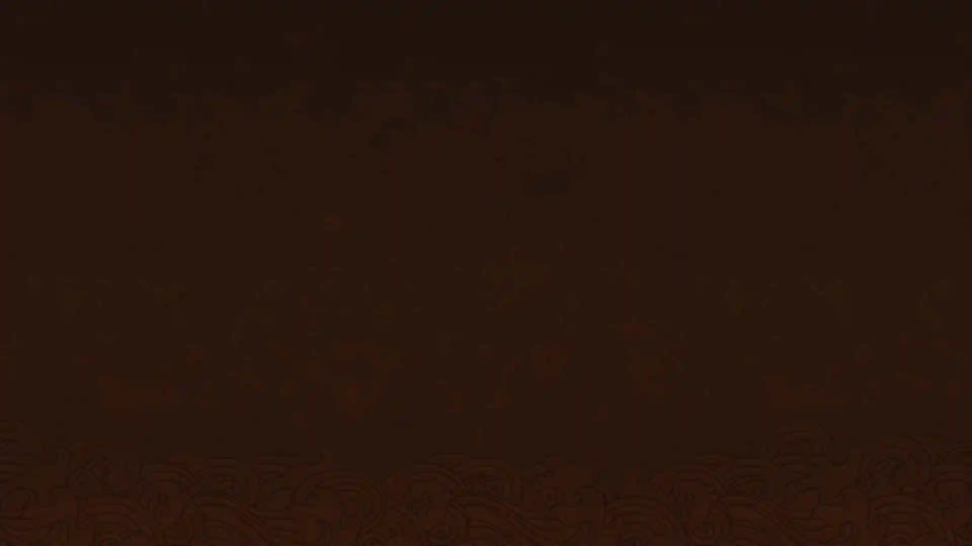 game-background