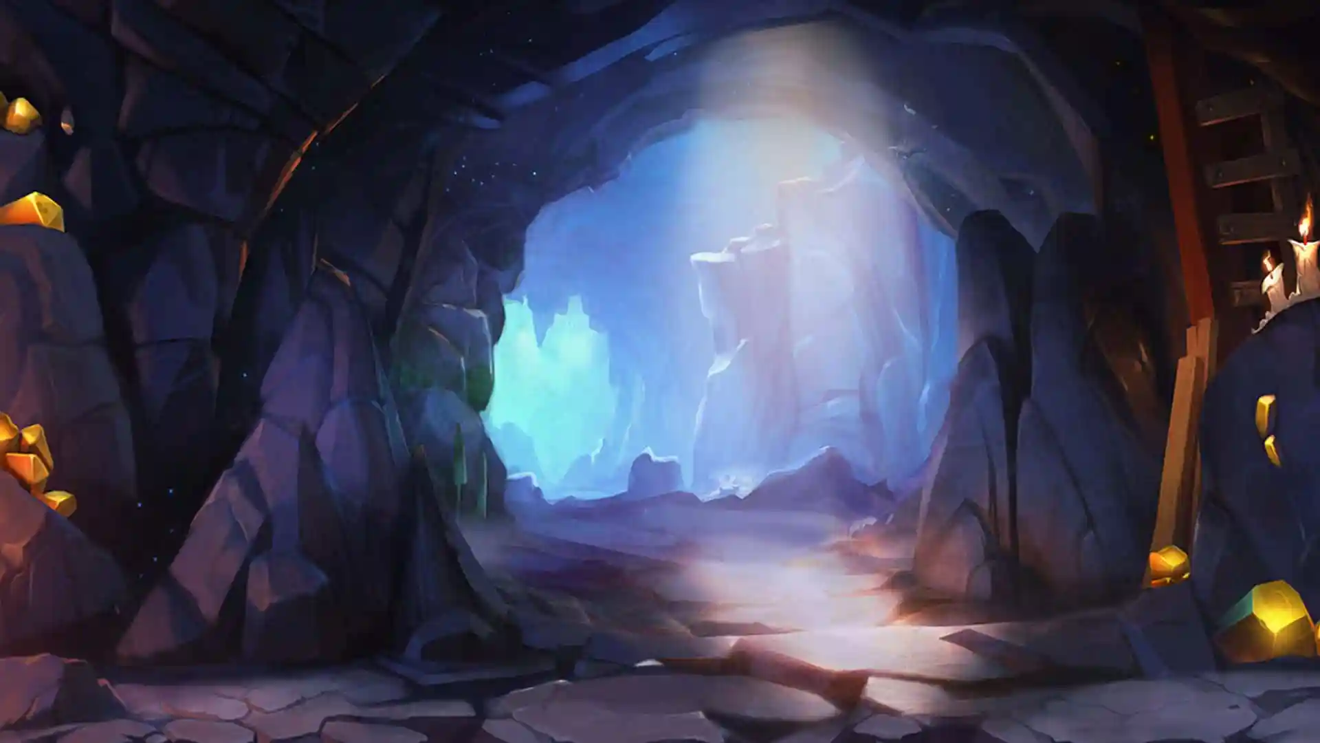 game-background