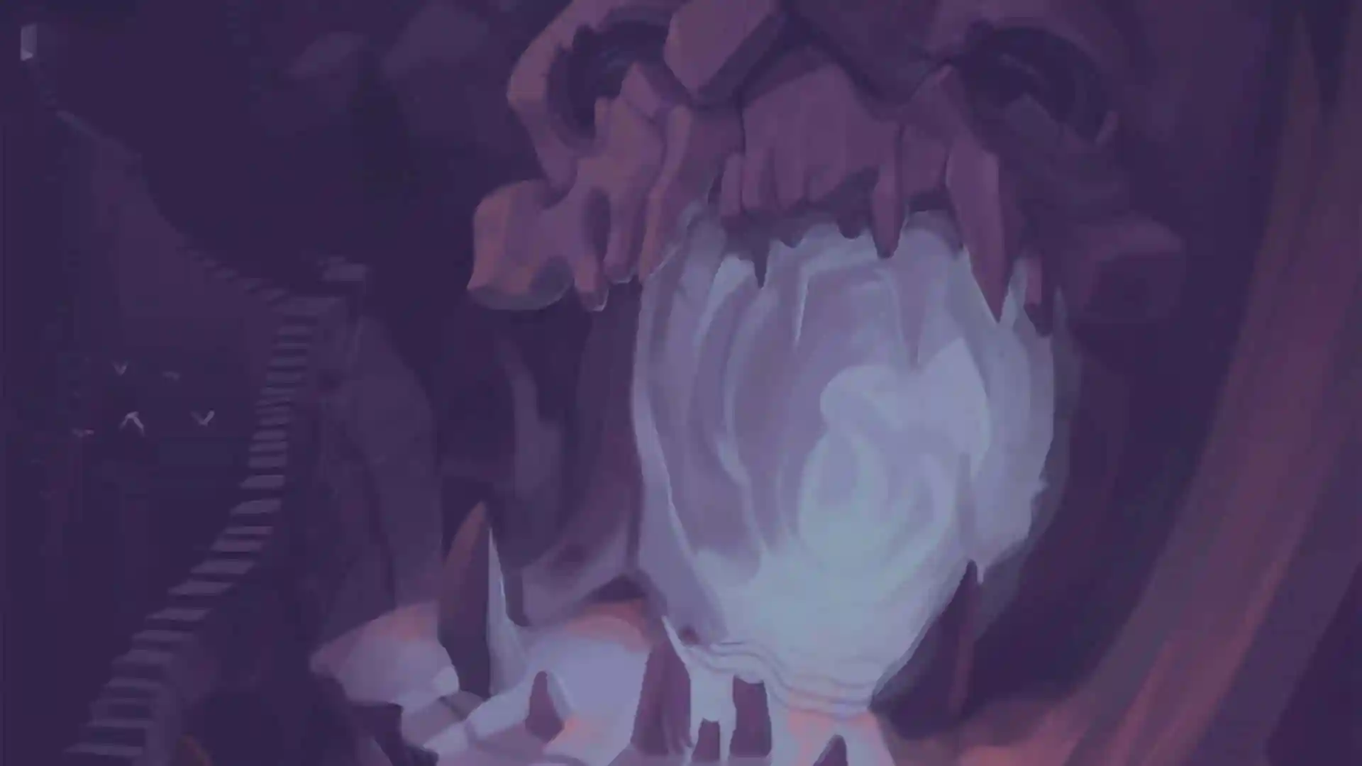 game-background