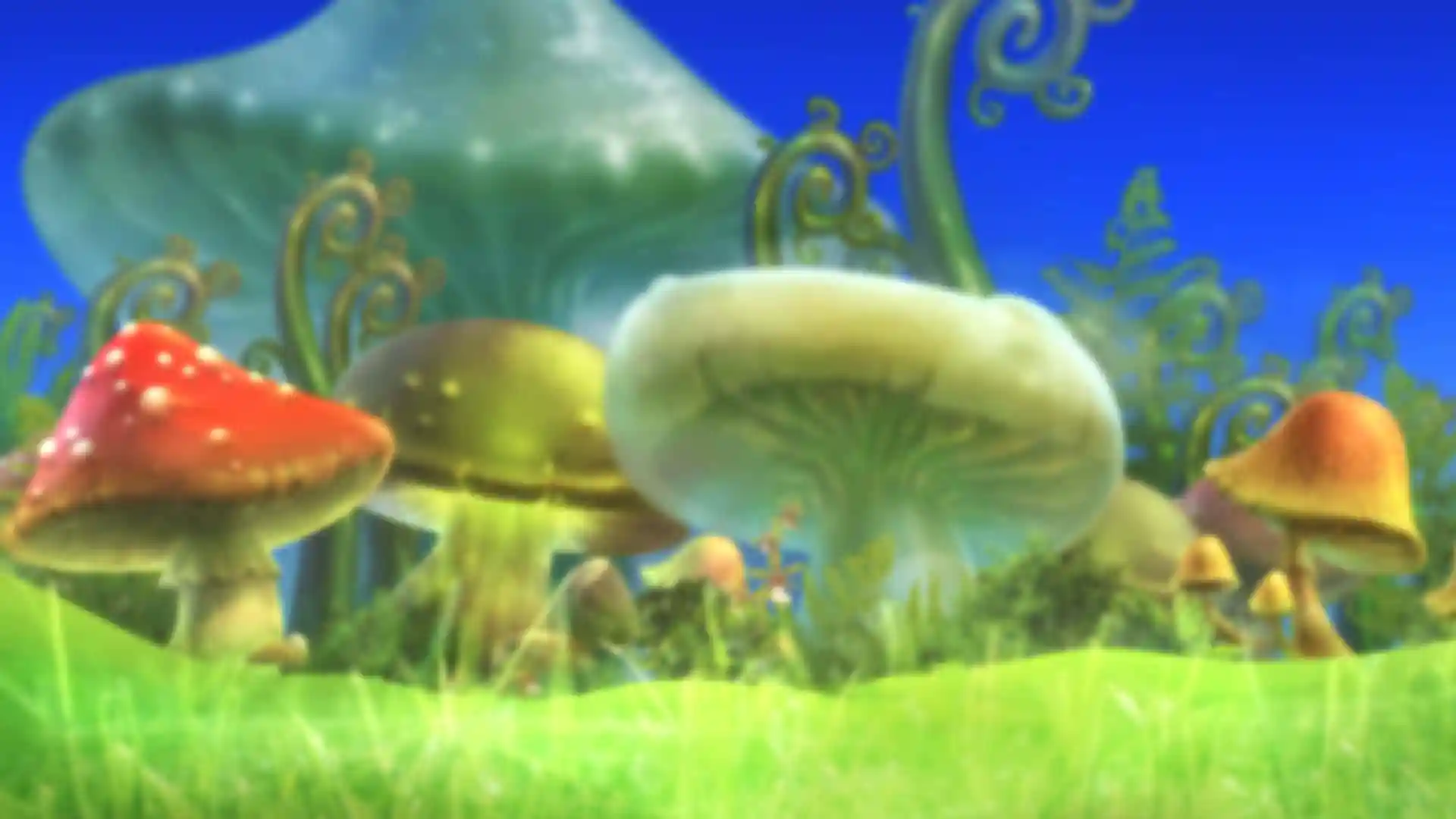 game-background