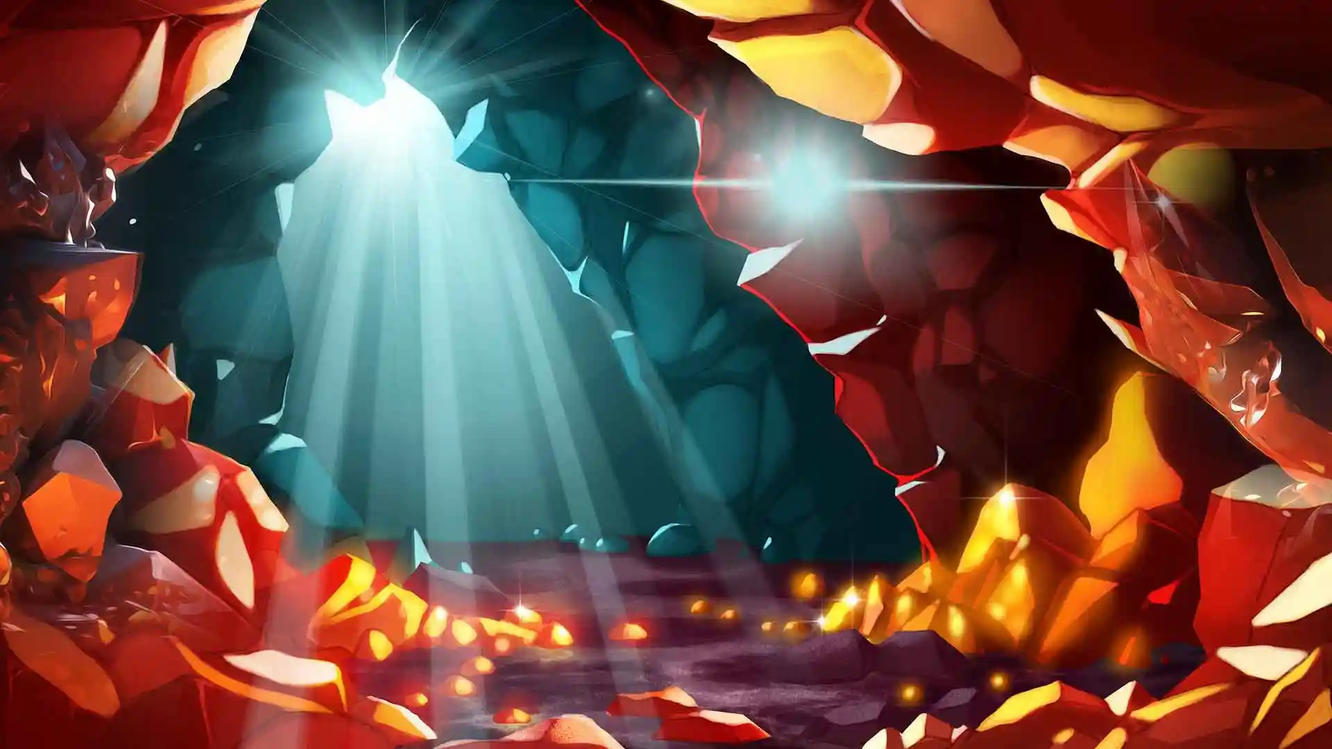 game-background