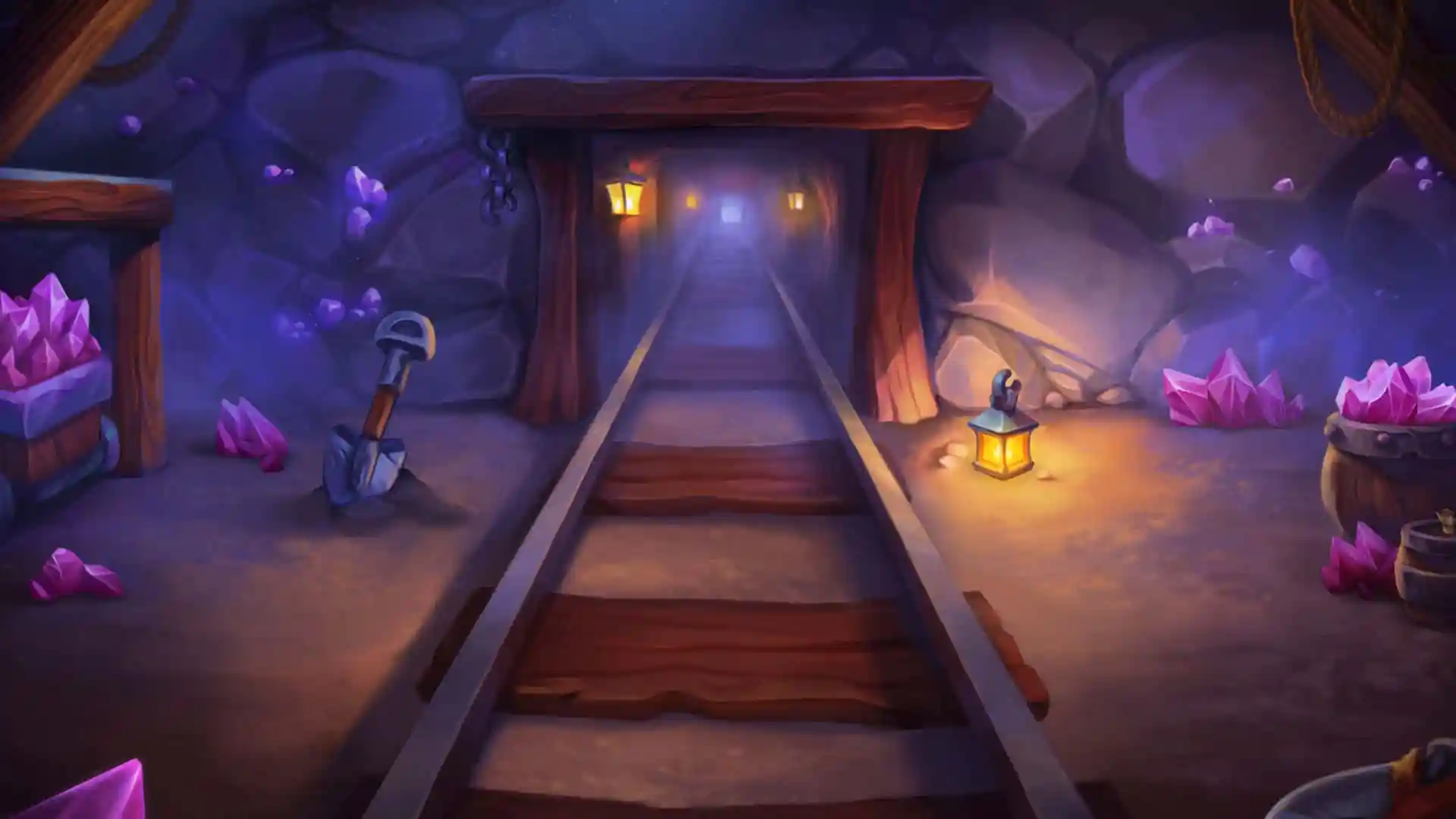 game-background