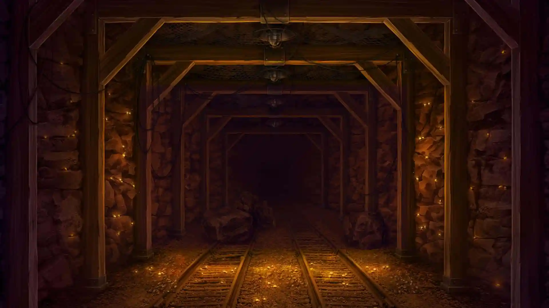 game-background