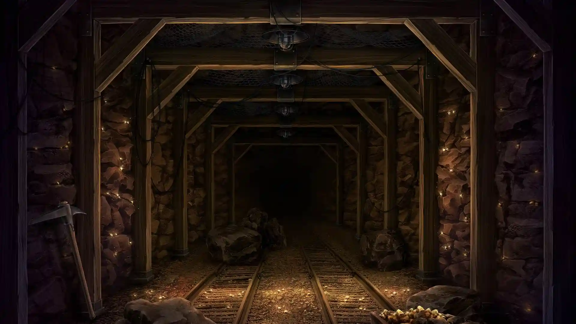 game-background