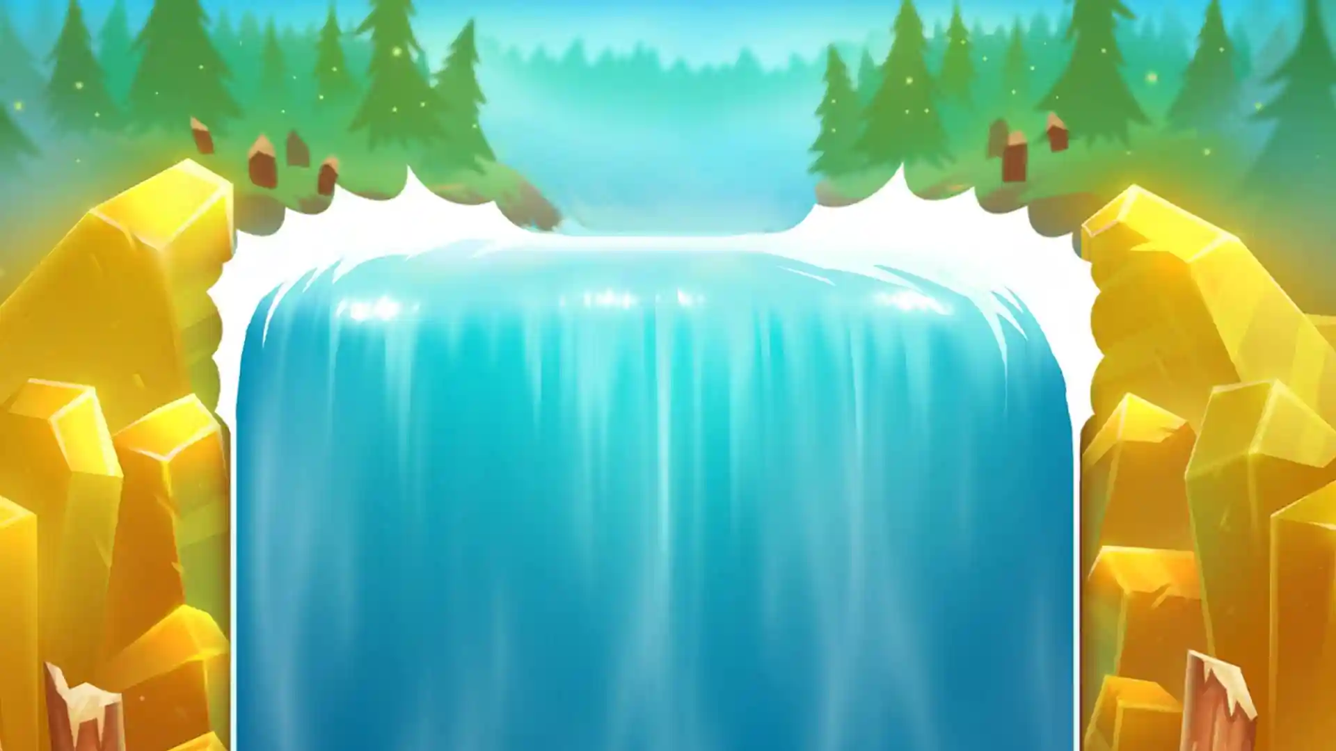 game-background