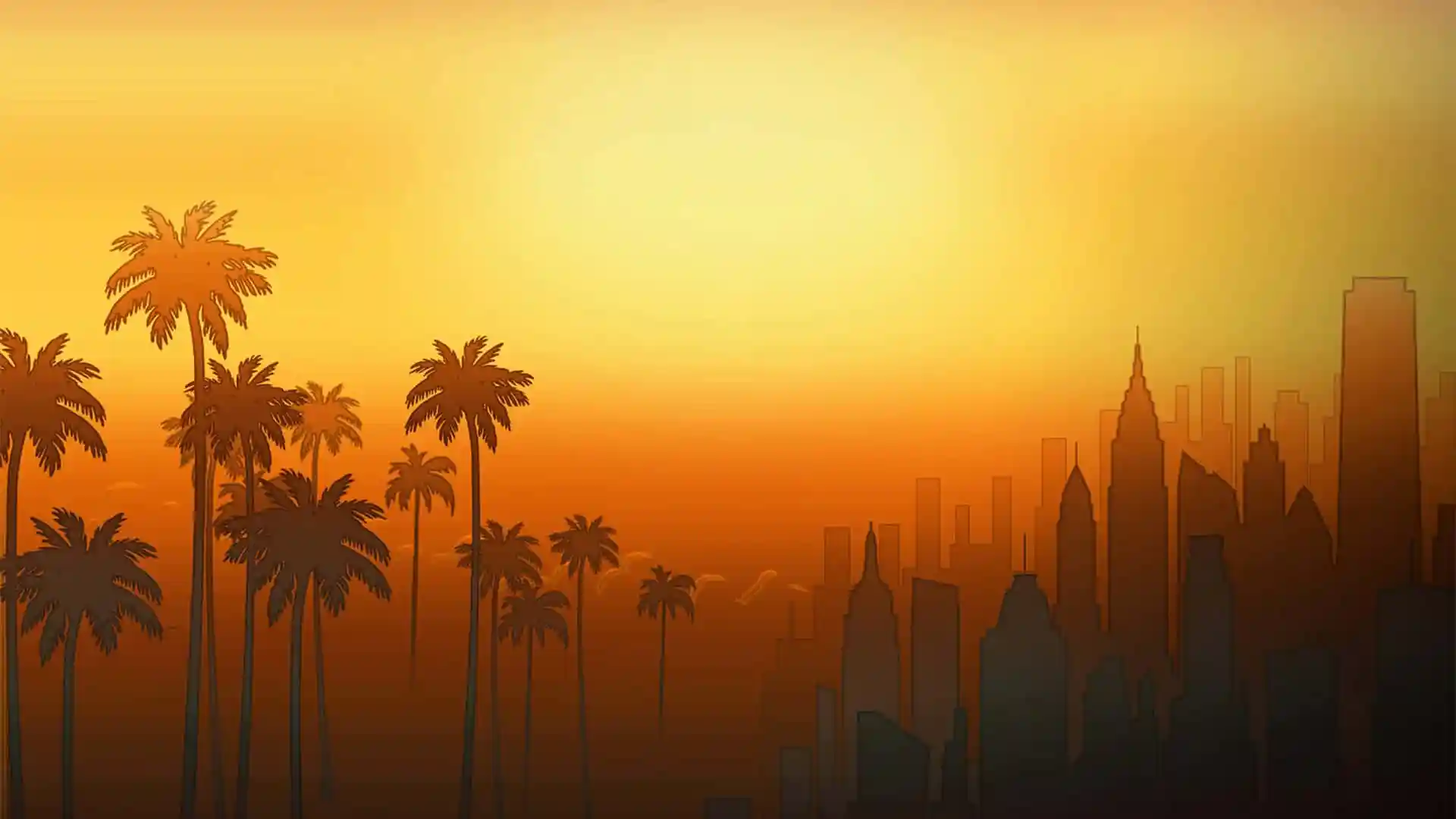 game-background